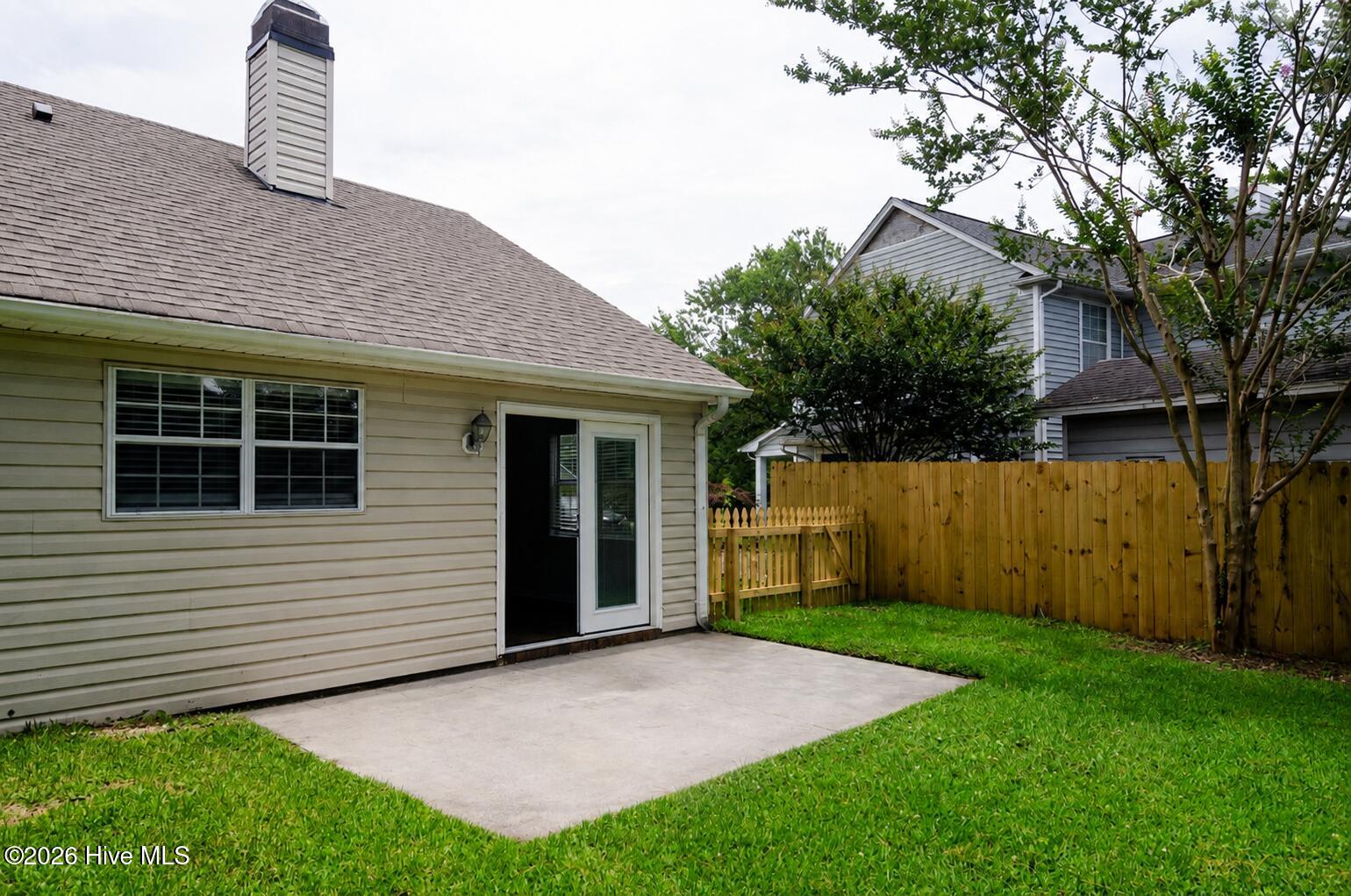 4312 Watson Drive Property Photo 18