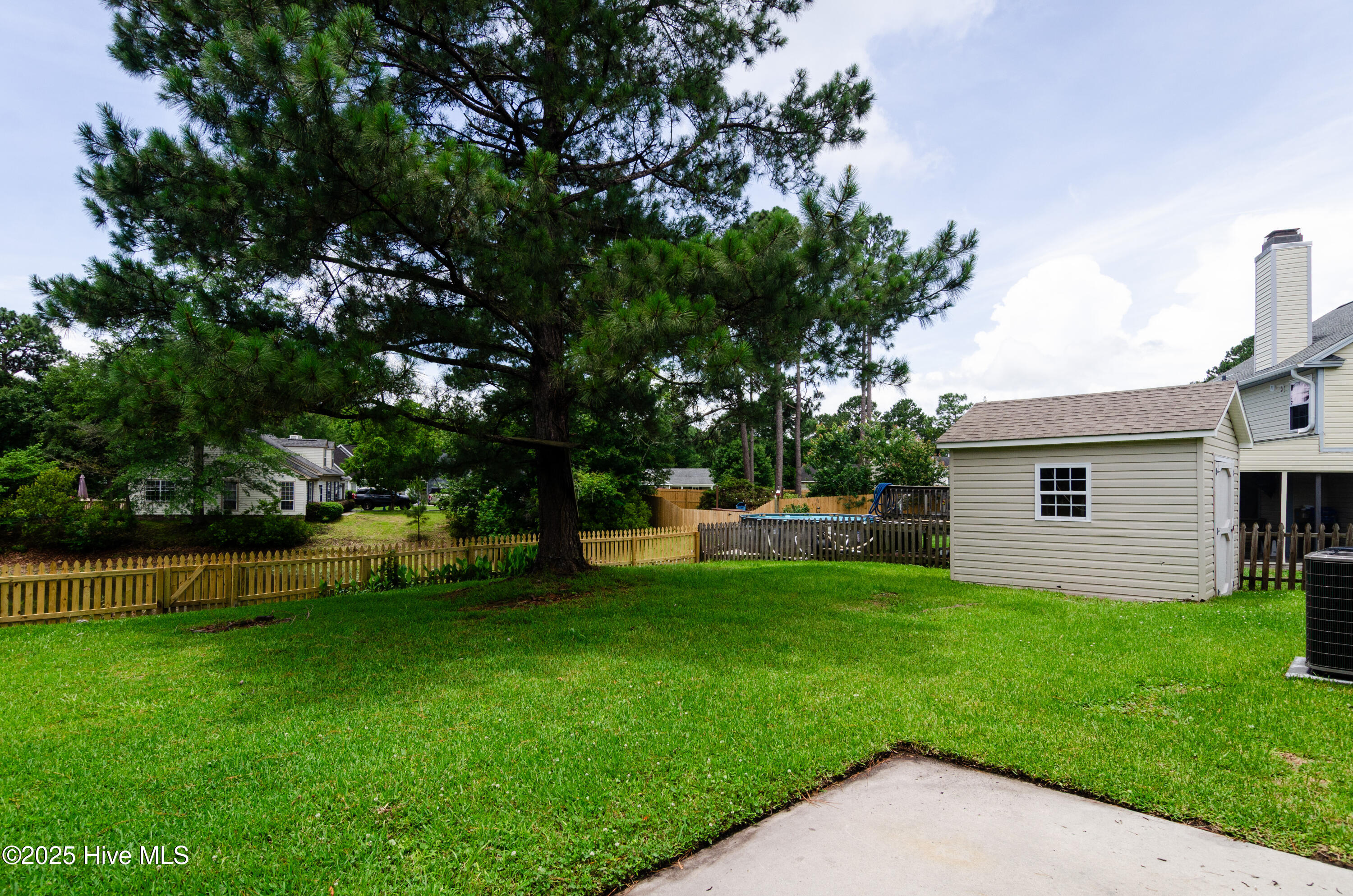 4312 Watson Drive Property Photo 19