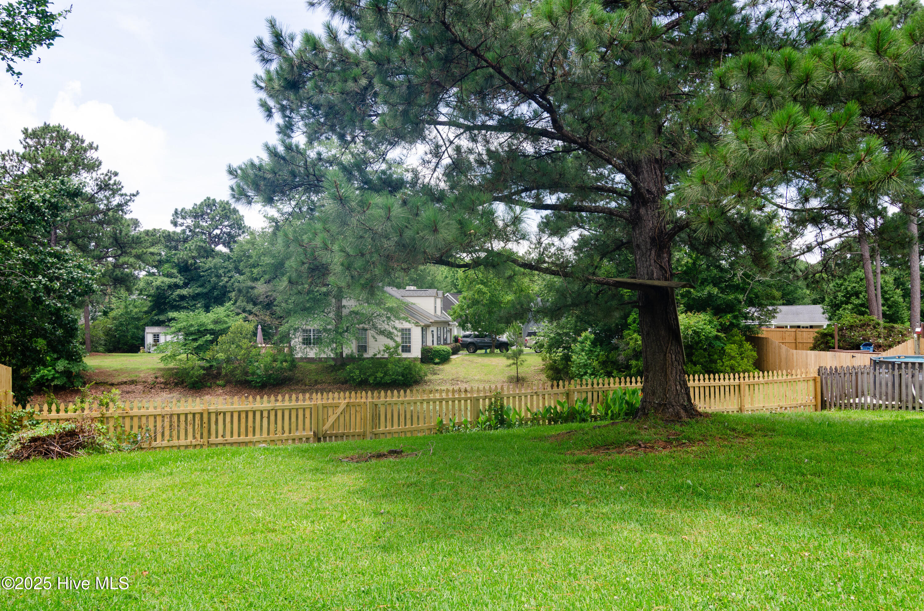 4312 Watson Drive Property Photo 20