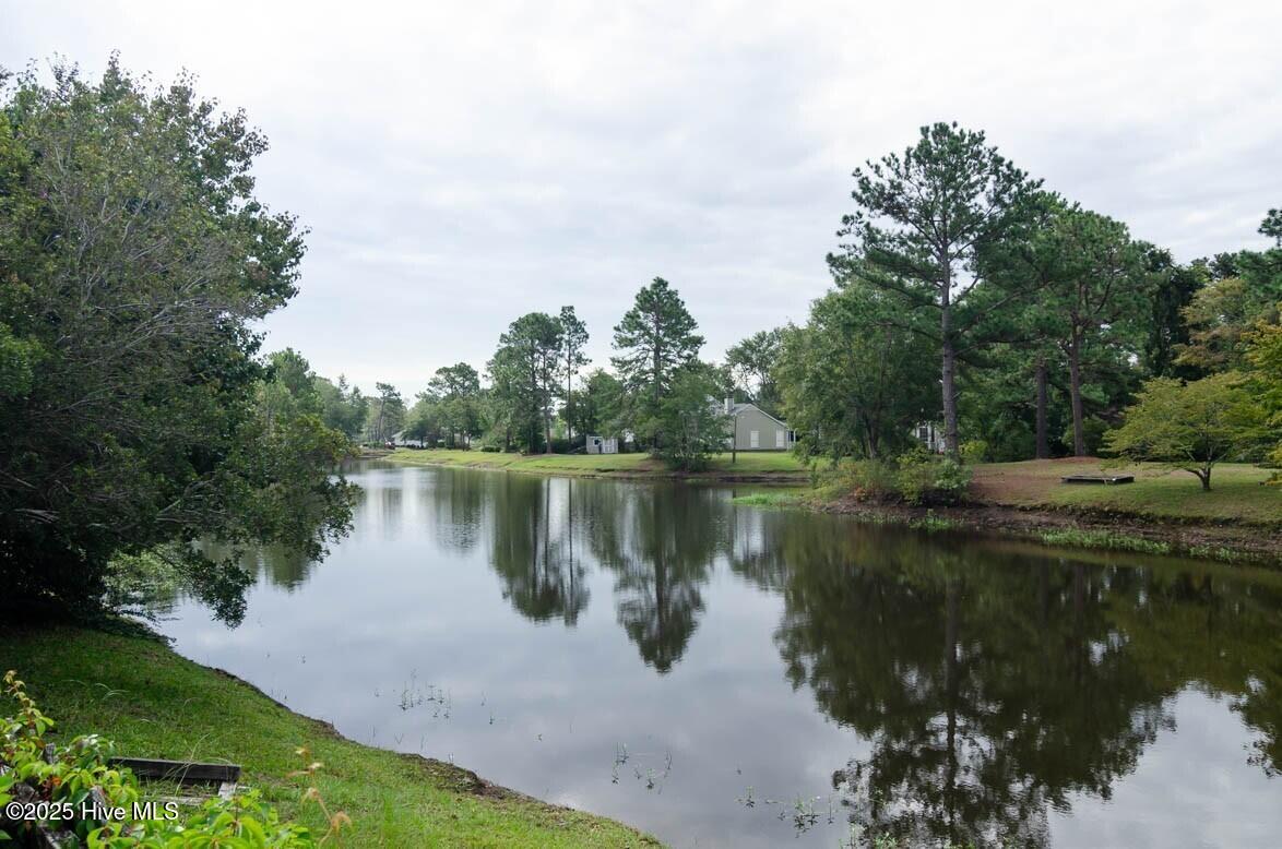 4312 Watson Drive Property Photo 21