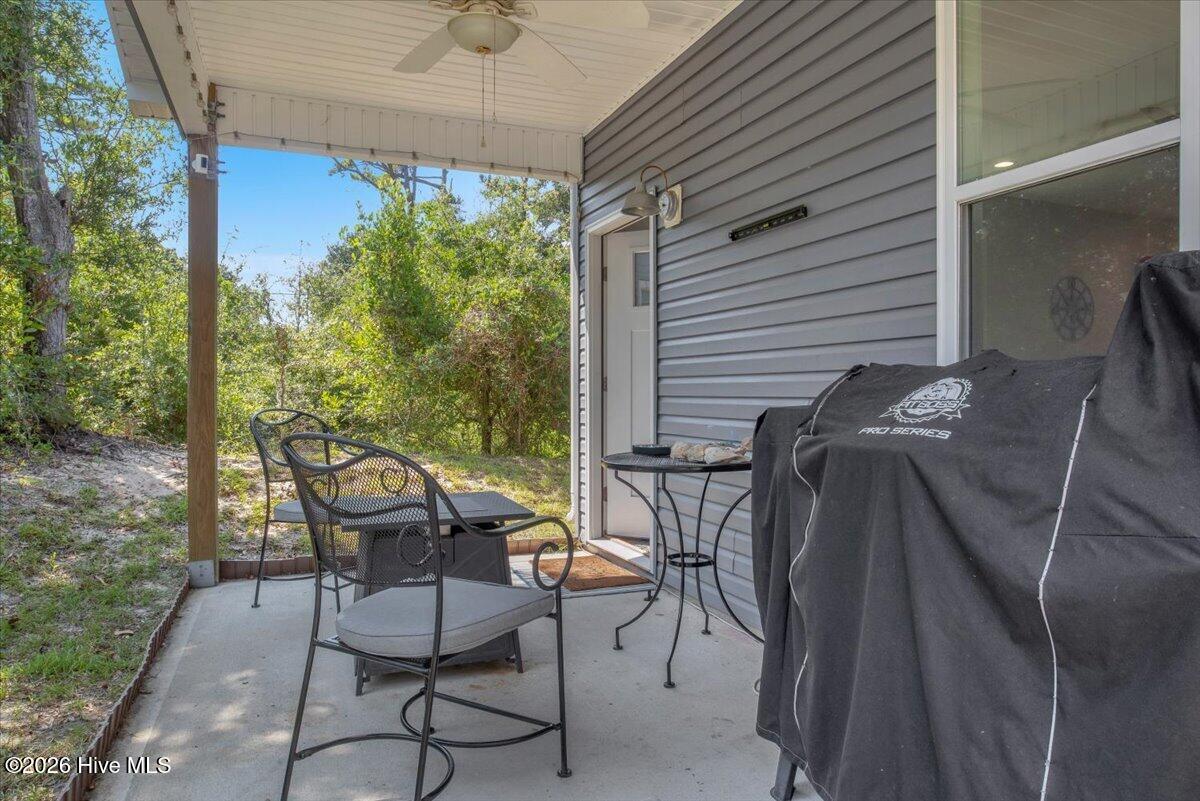 302 Deer Trail Property Photo 32
