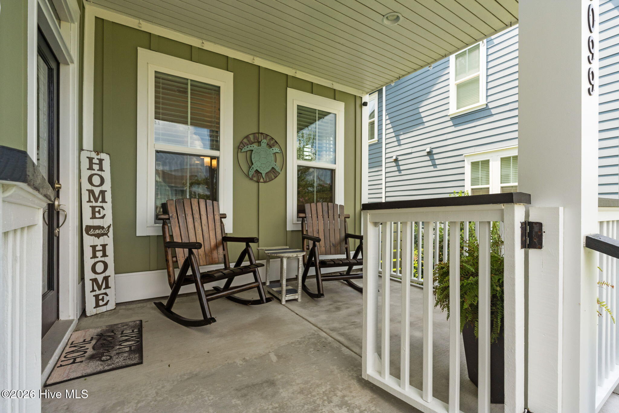 9099 Village Lake Drive Sw Property Photo 2