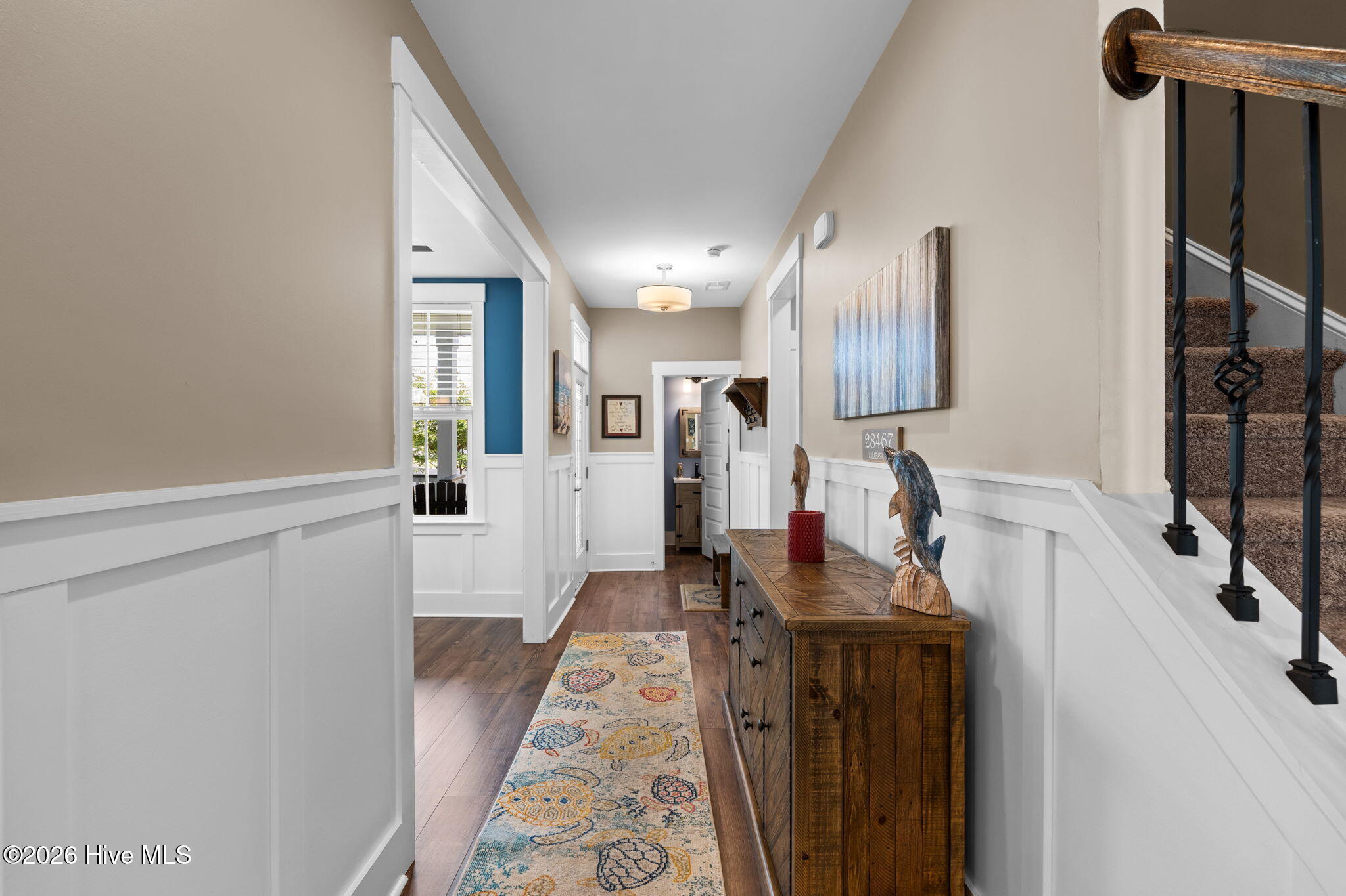 9099 Village Lake Drive Sw Property Photo 3