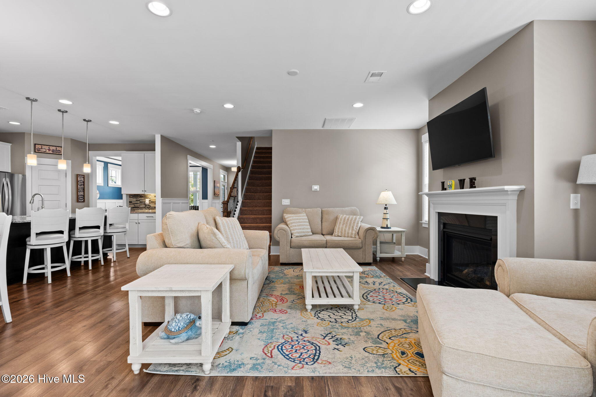 9099 Village Lake Drive Sw Property Photo 12