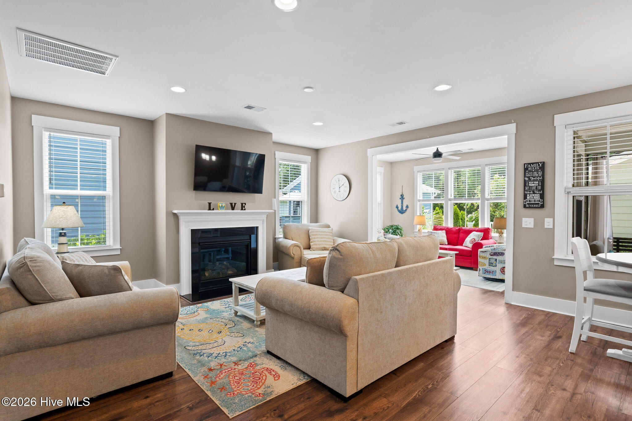 9099 Village Lake Drive Sw Property Photo 13