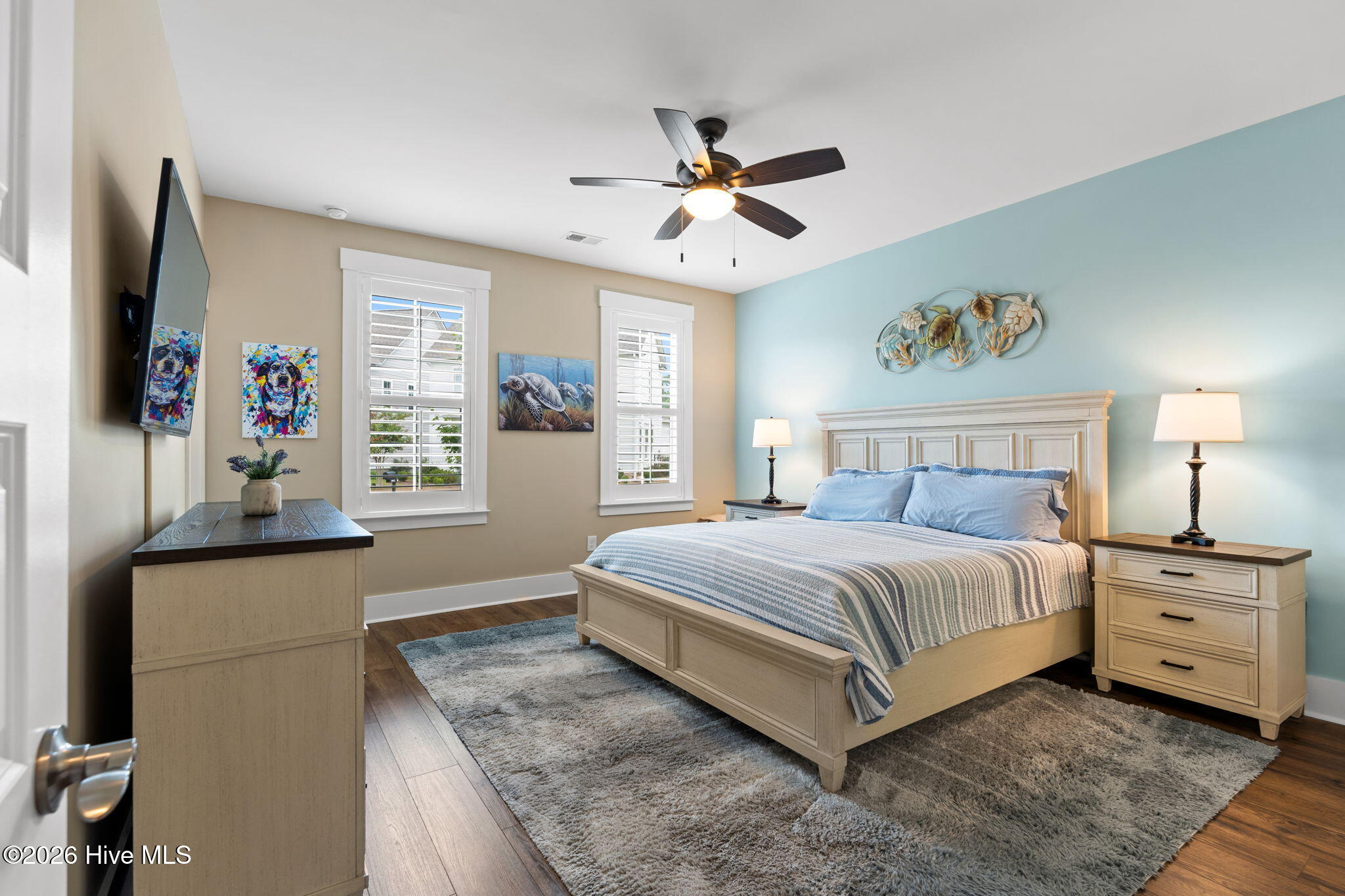 9099 Village Lake Drive Sw Property Photo 15