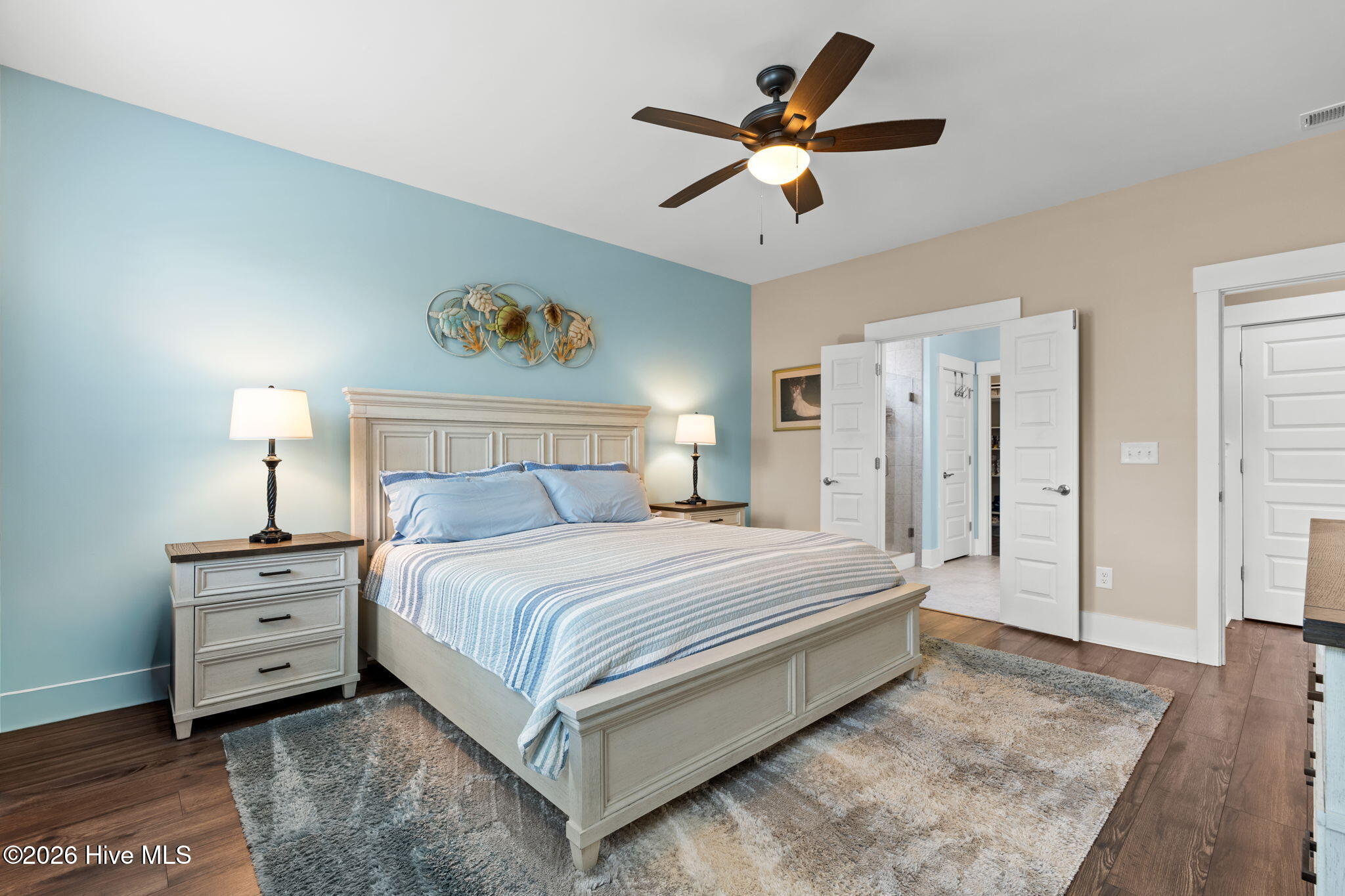 9099 Village Lake Drive Sw Property Photo 16