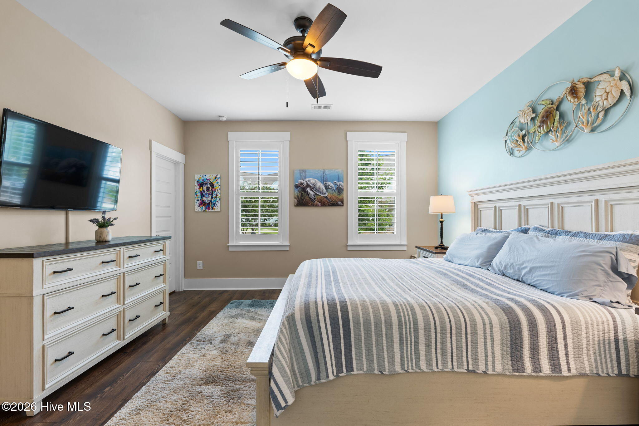 9099 Village Lake Drive Sw Property Photo 17