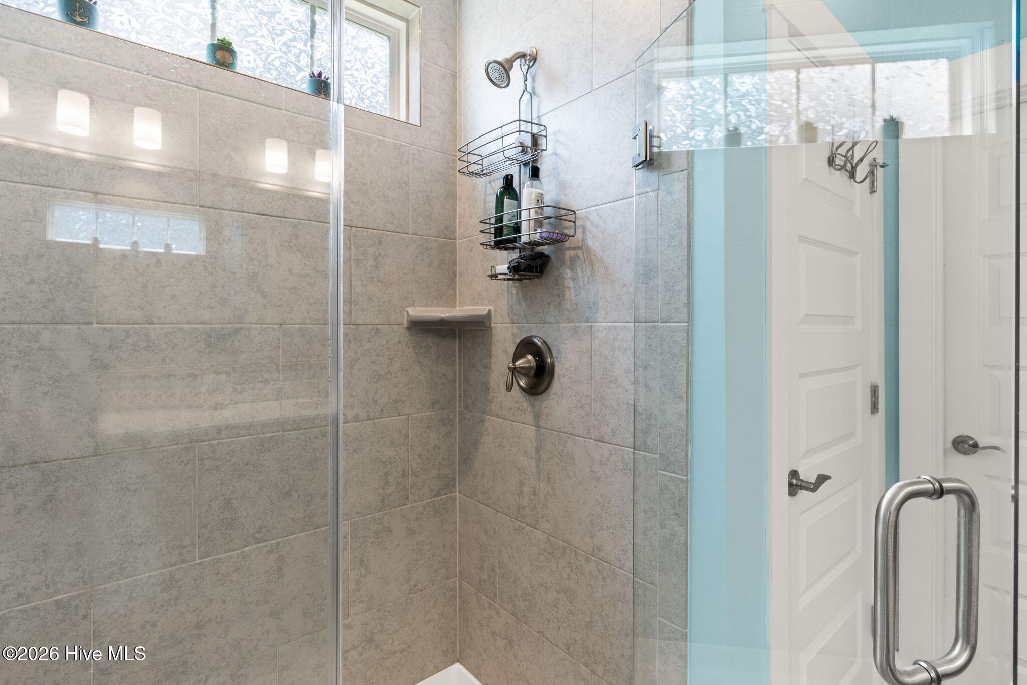 9099 Village Lake Drive Sw Property Photo 20