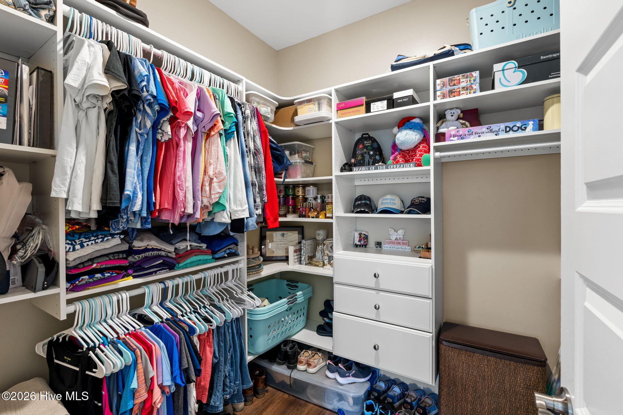 9099 Village Lake Drive Sw Property Photo 21