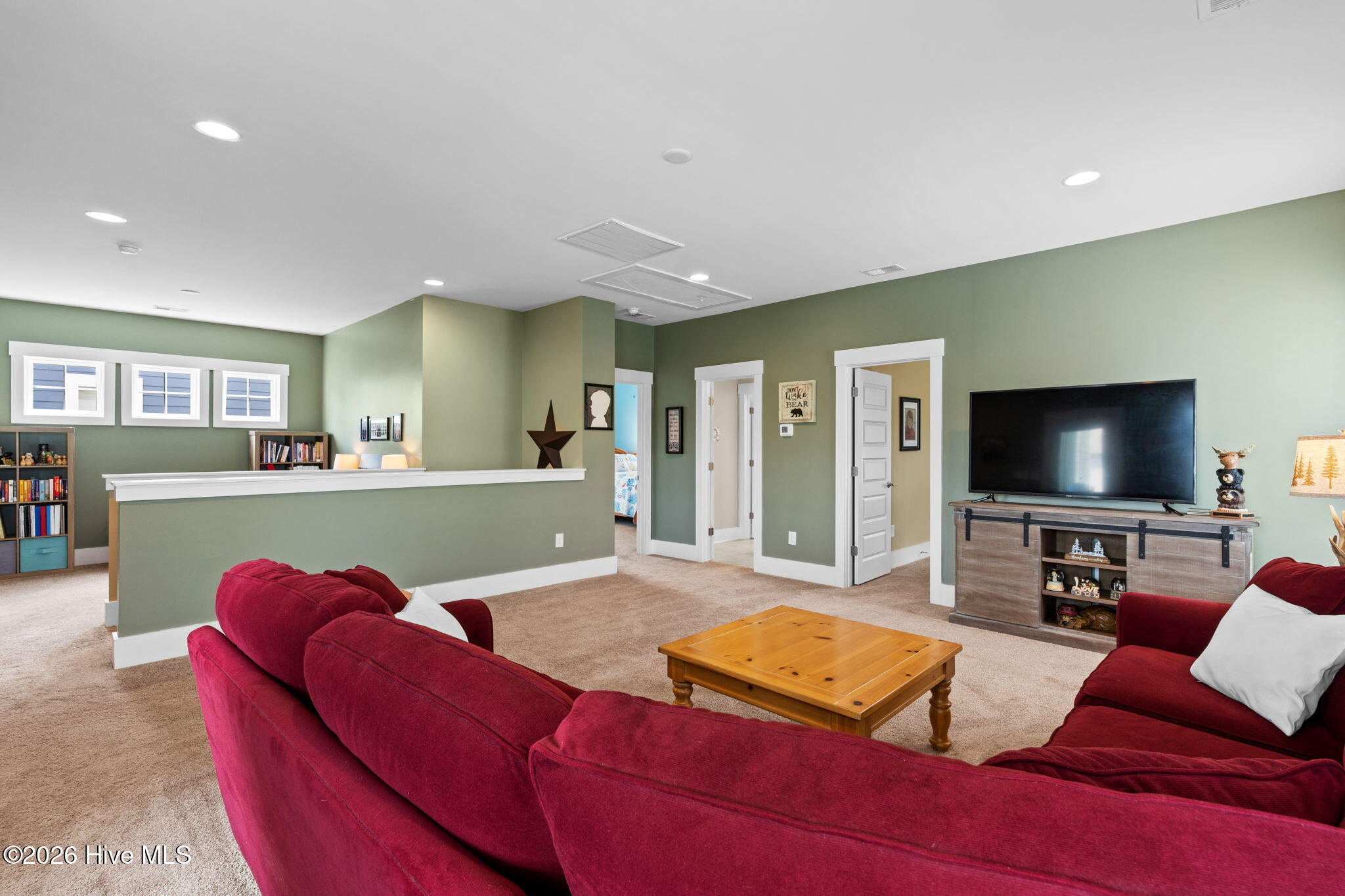 9099 Village Lake Drive Sw Property Photo 22