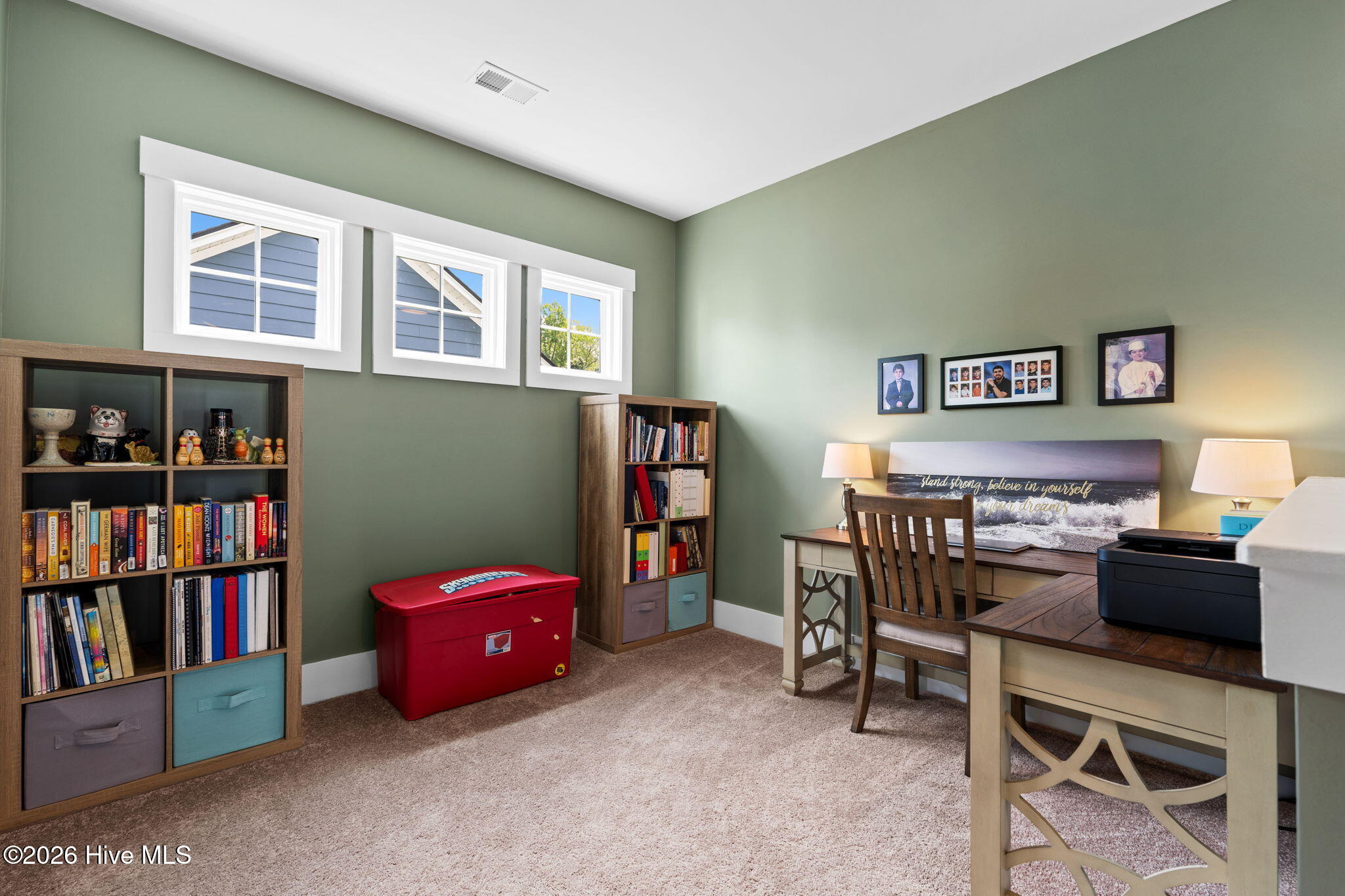 9099 Village Lake Drive Sw Property Photo 23