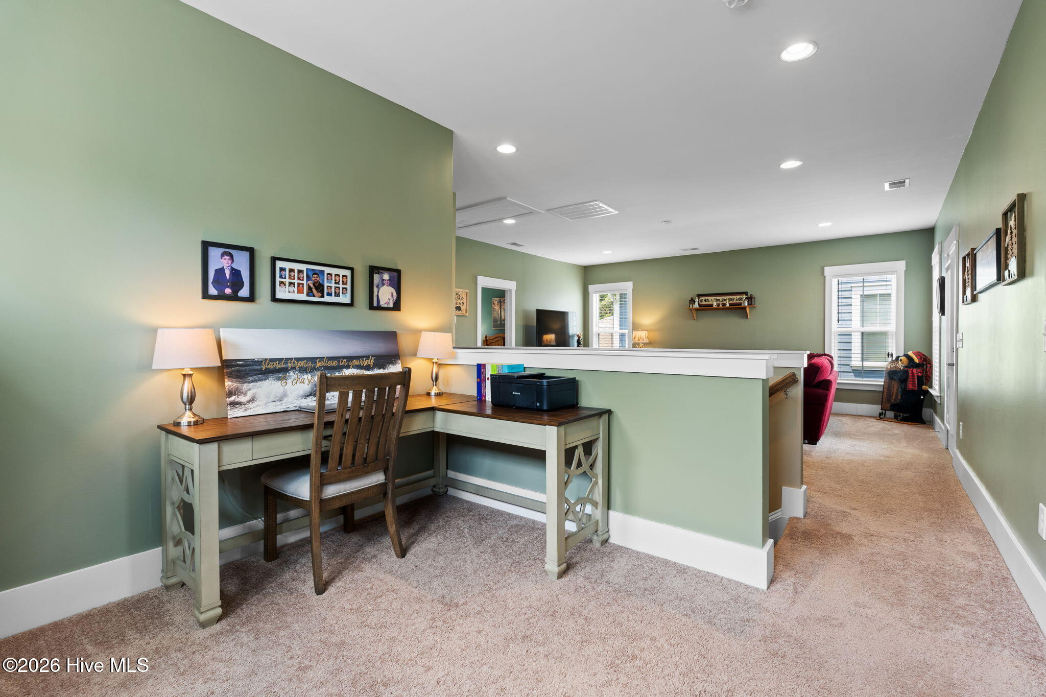 9099 Village Lake Drive Sw Property Photo 24