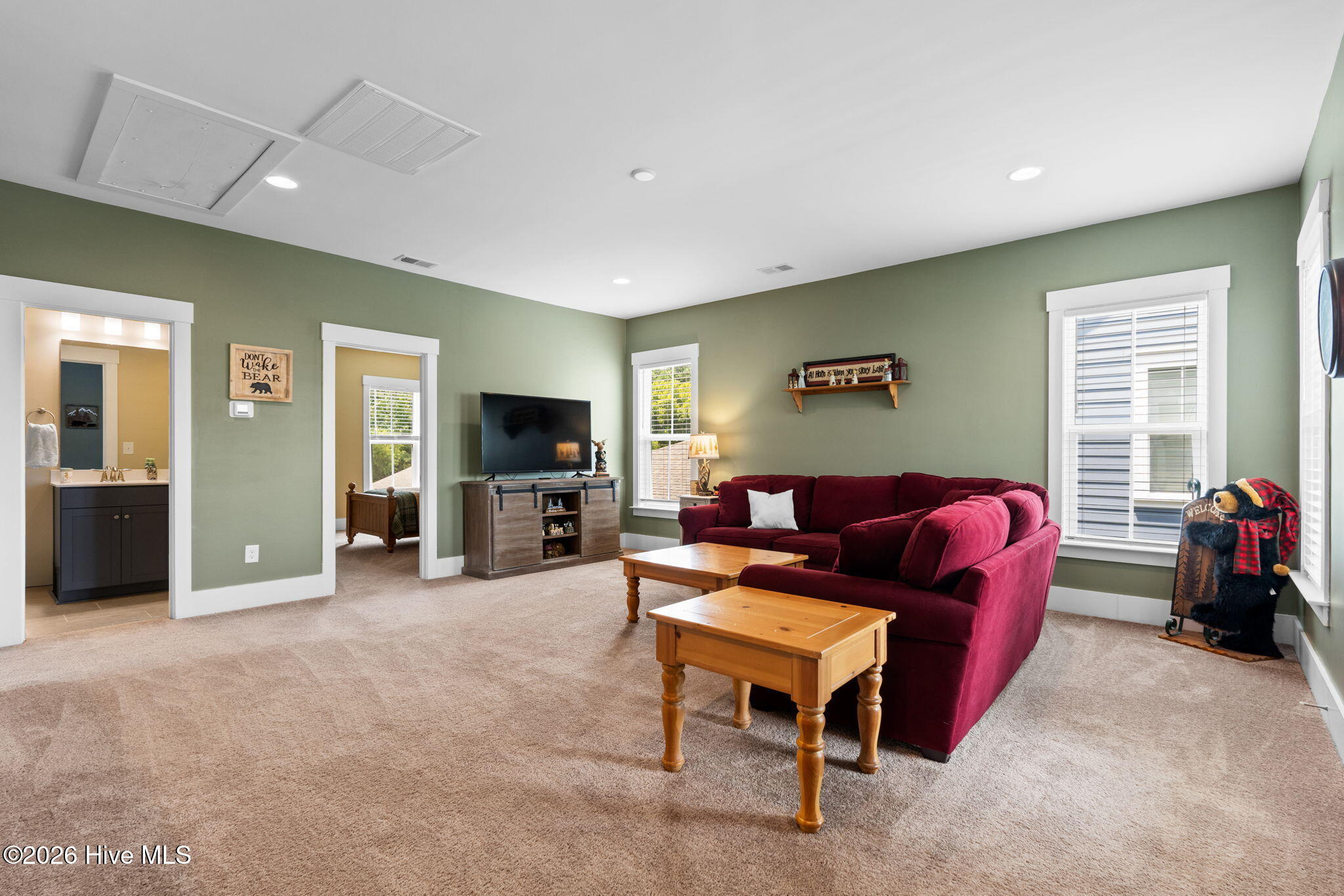 9099 Village Lake Drive Sw Property Photo 25