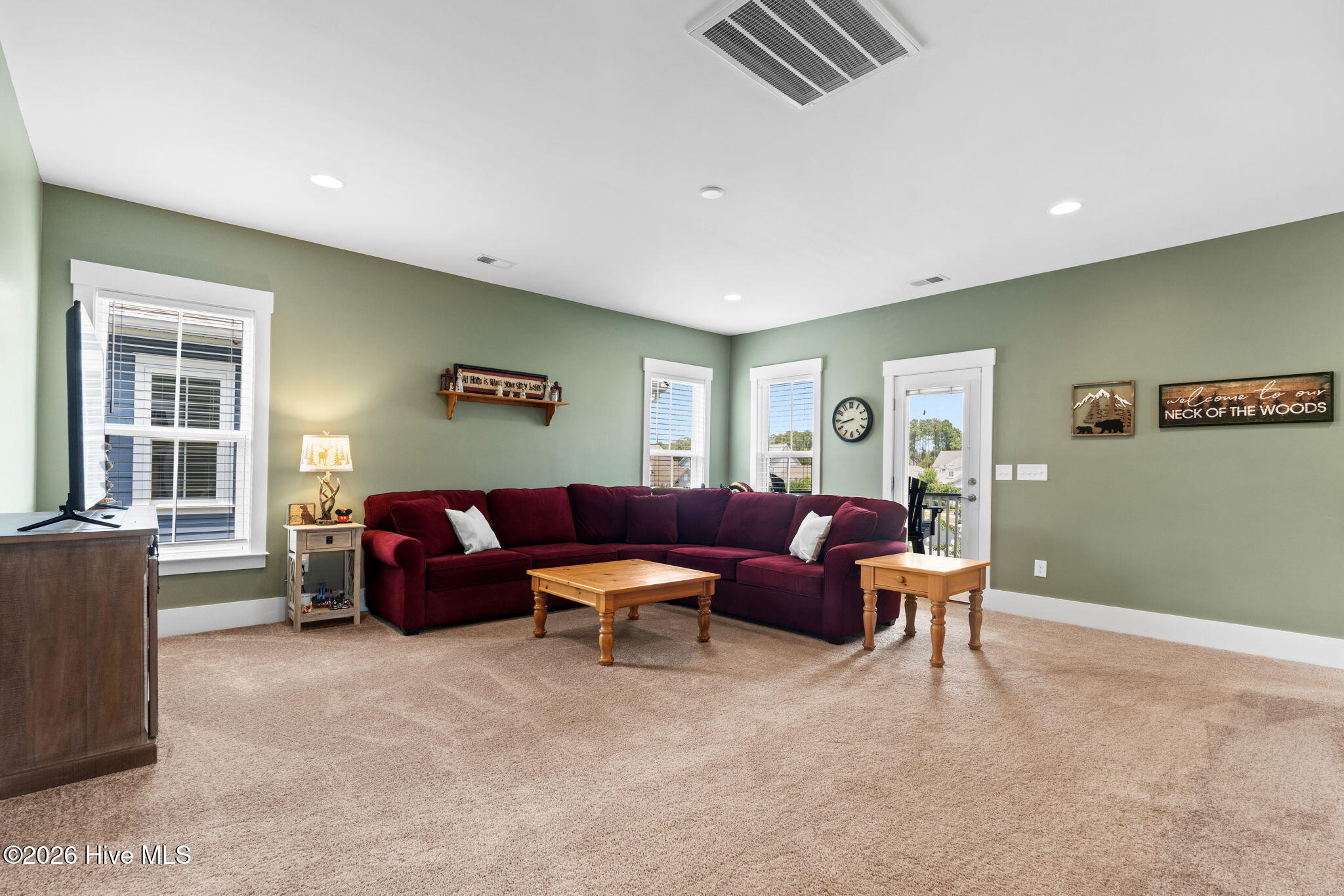 9099 Village Lake Drive Sw Property Photo 26