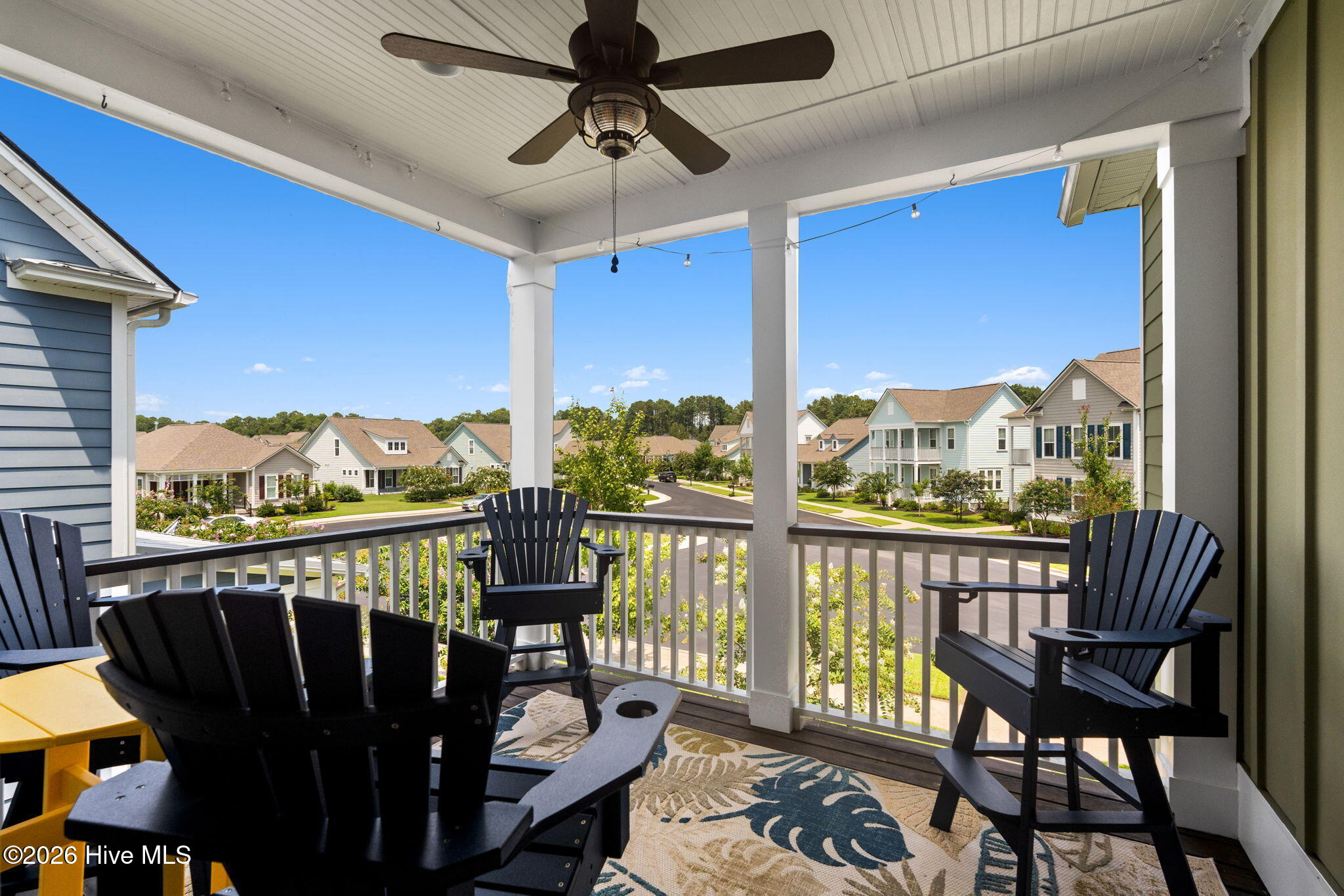 9099 Village Lake Drive Sw Property Photo 27