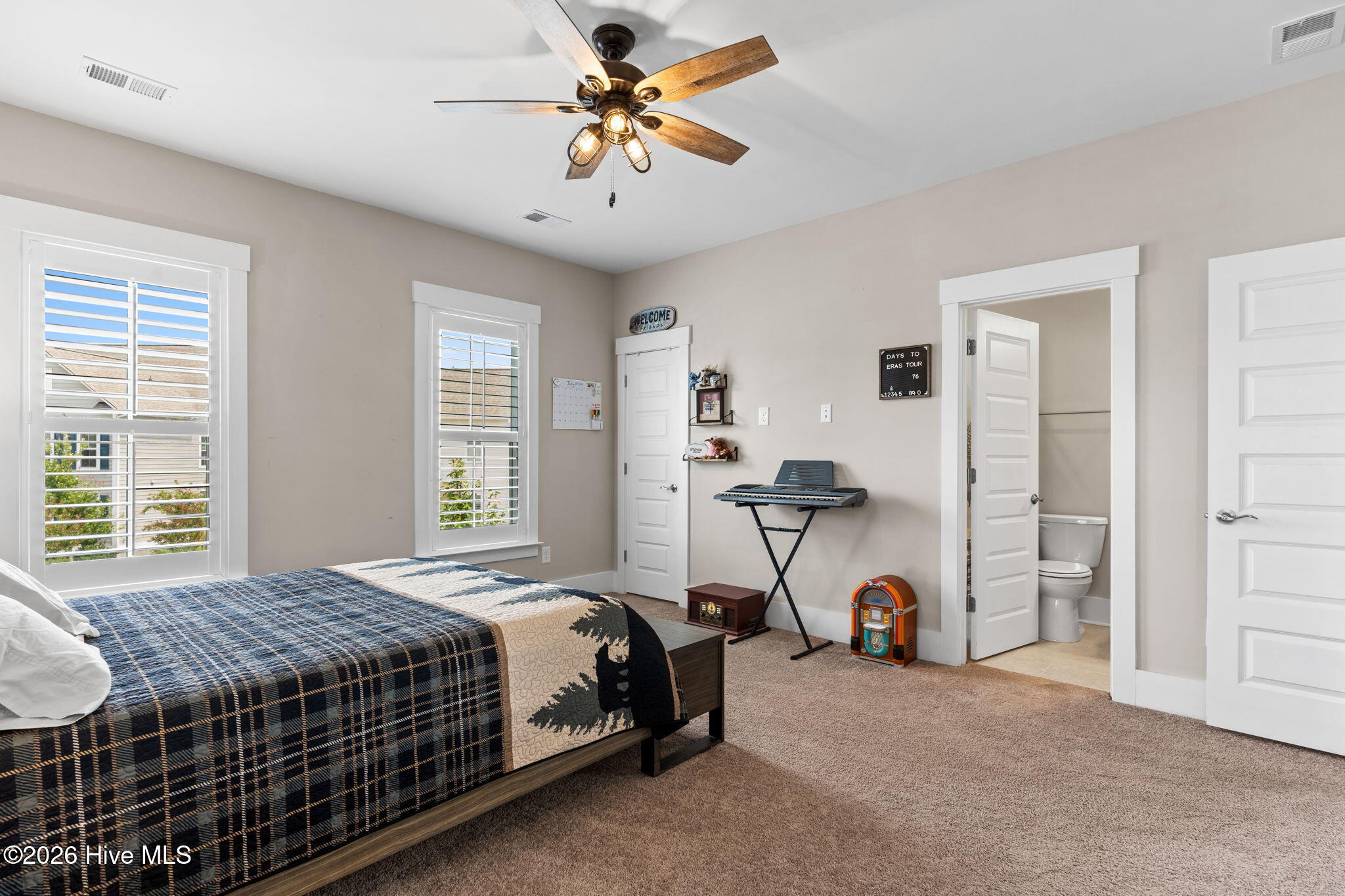 9099 Village Lake Drive Sw Property Photo 29