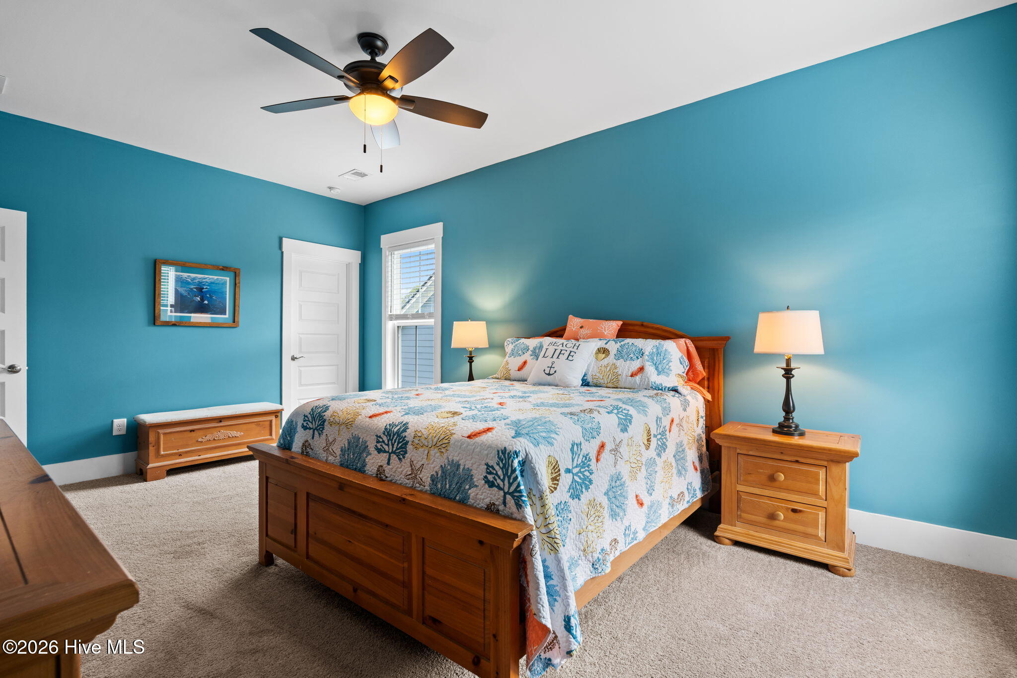 9099 Village Lake Drive Sw Property Photo 33
