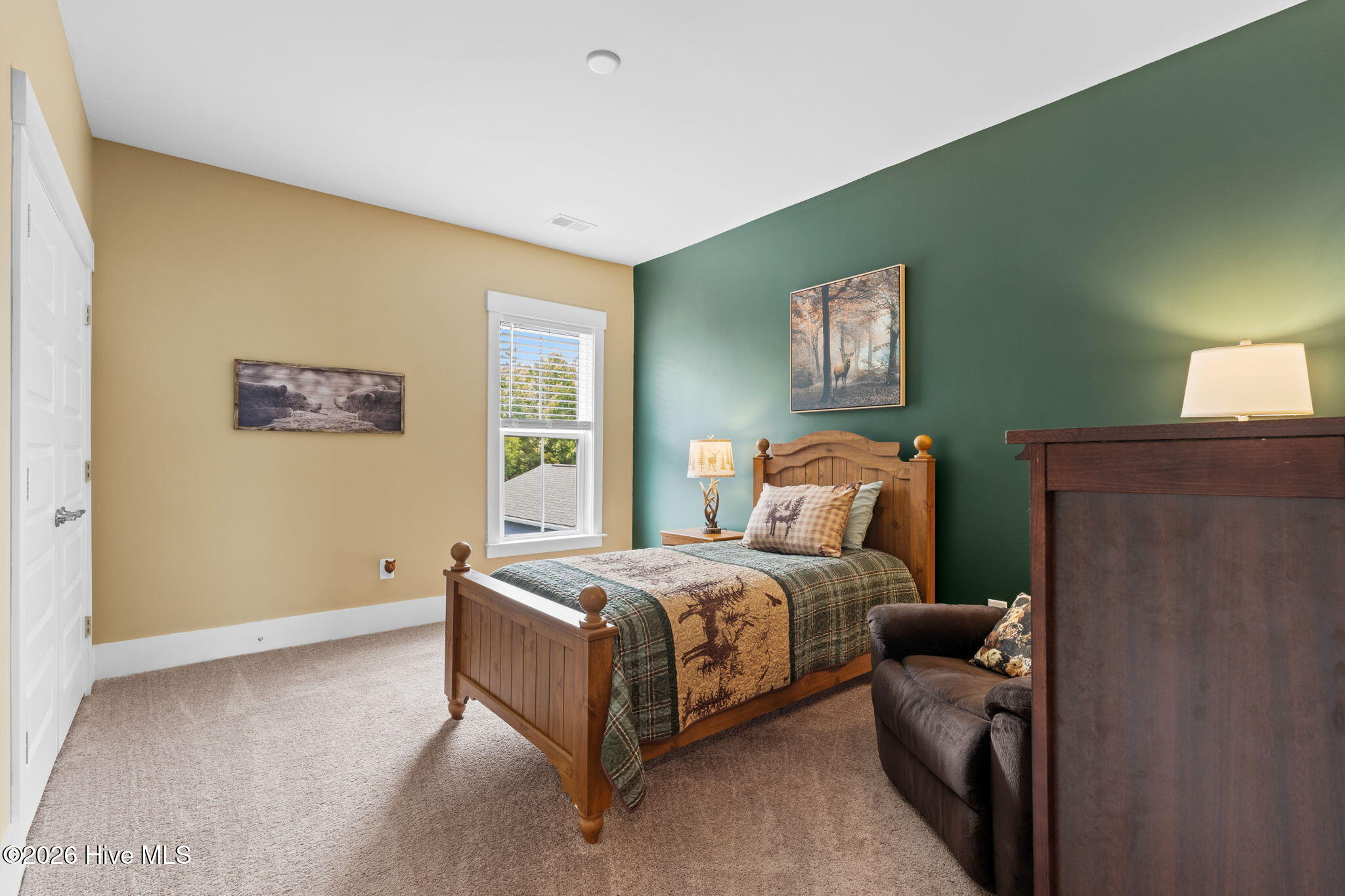9099 Village Lake Drive Sw Property Photo 34