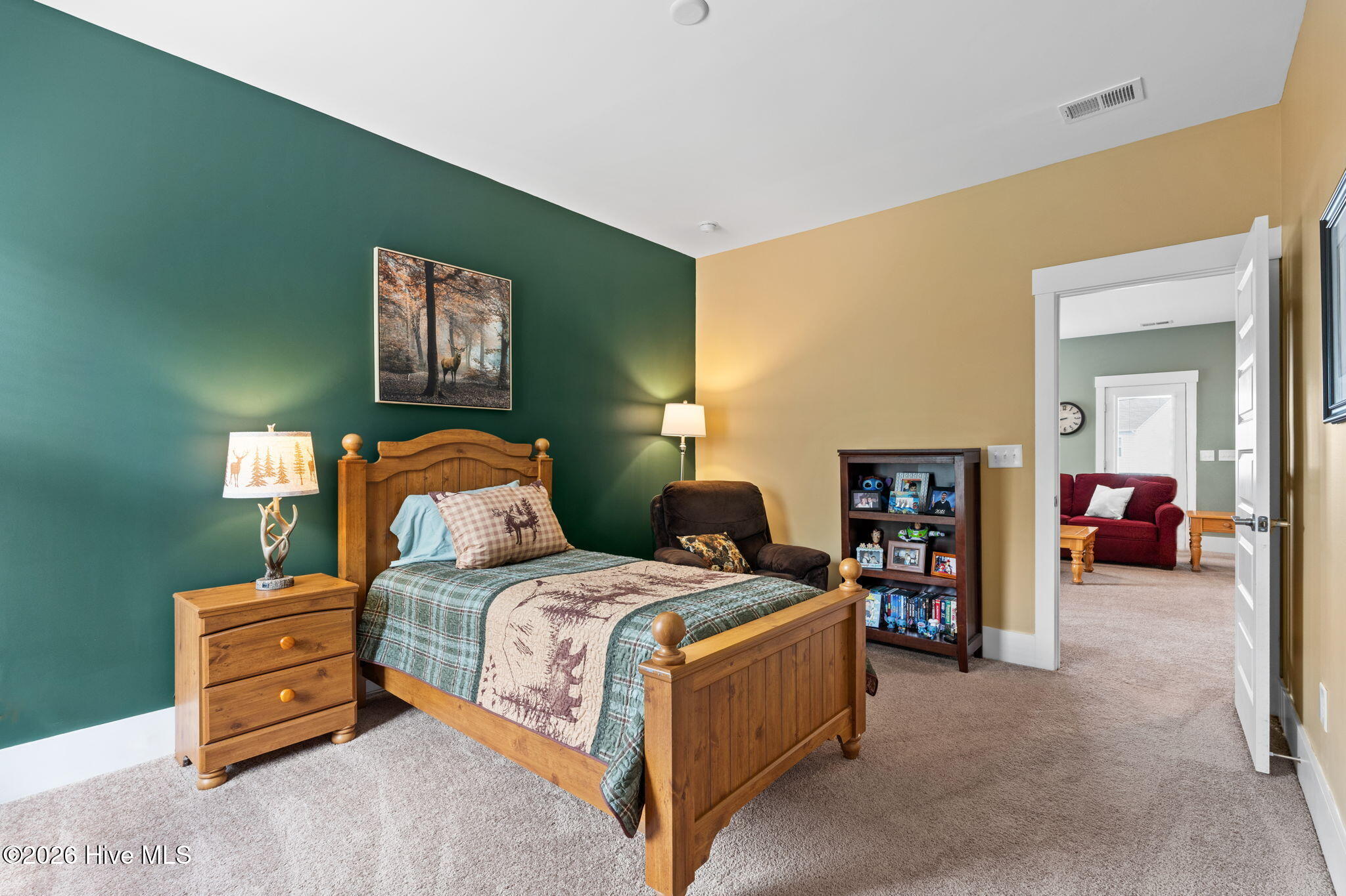 9099 Village Lake Drive Sw Property Photo 35