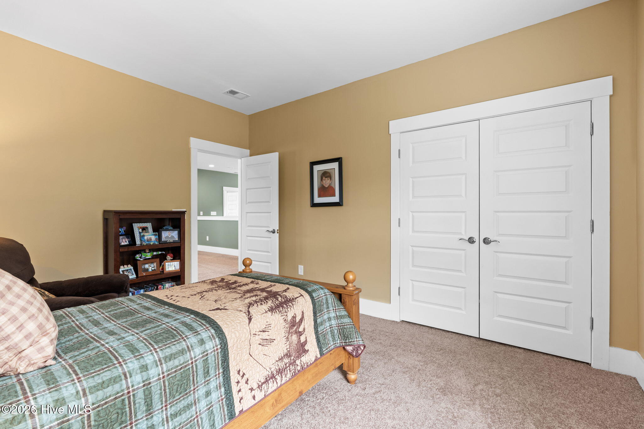 9099 Village Lake Drive Sw Property Photo 36