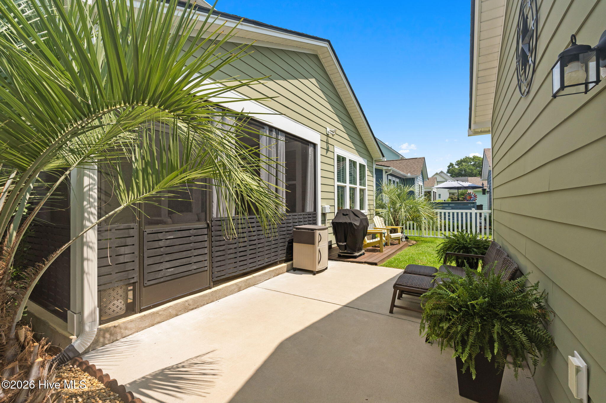 9099 Village Lake Drive Sw Property Photo 41