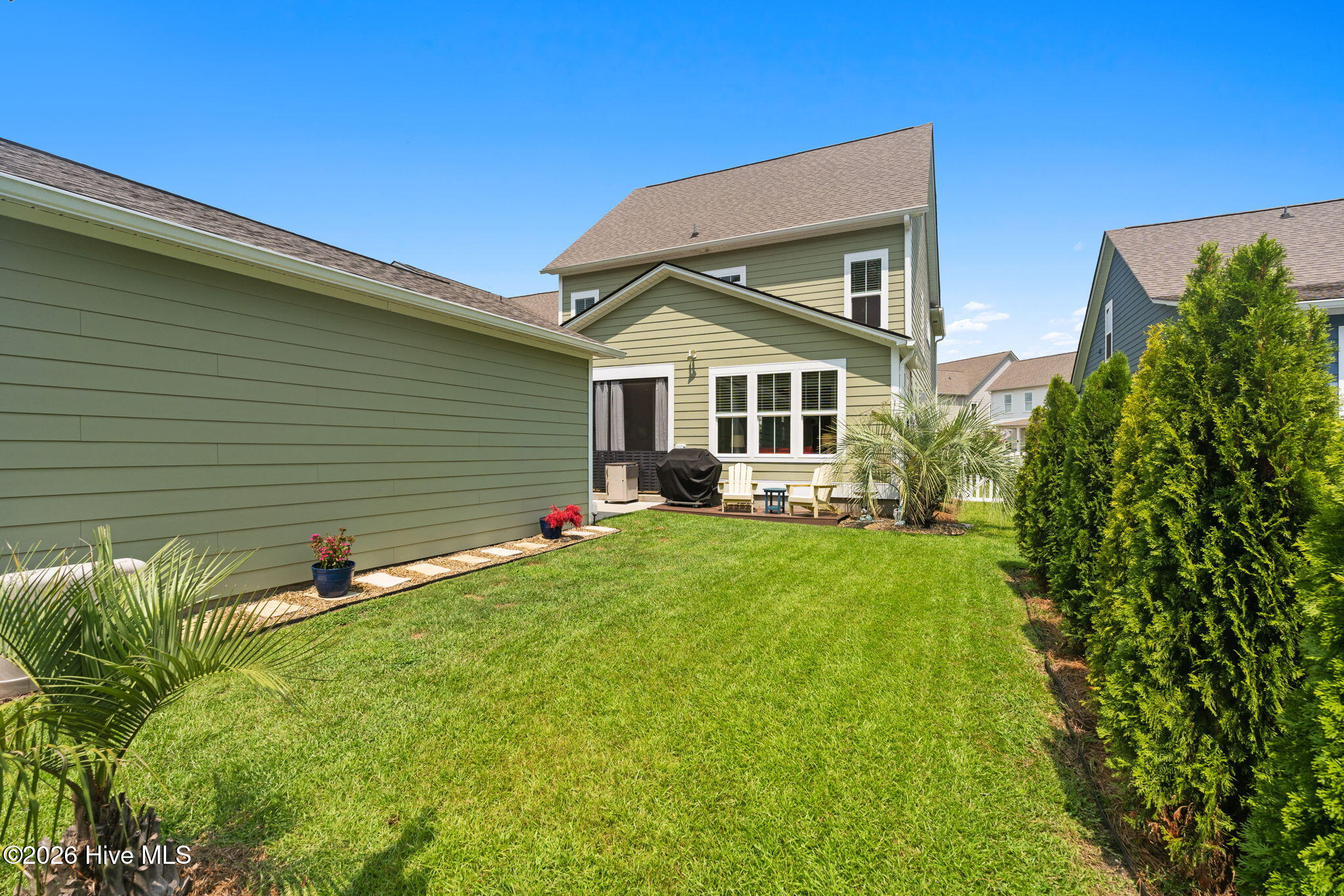 9099 Village Lake Drive Sw Property Photo 42