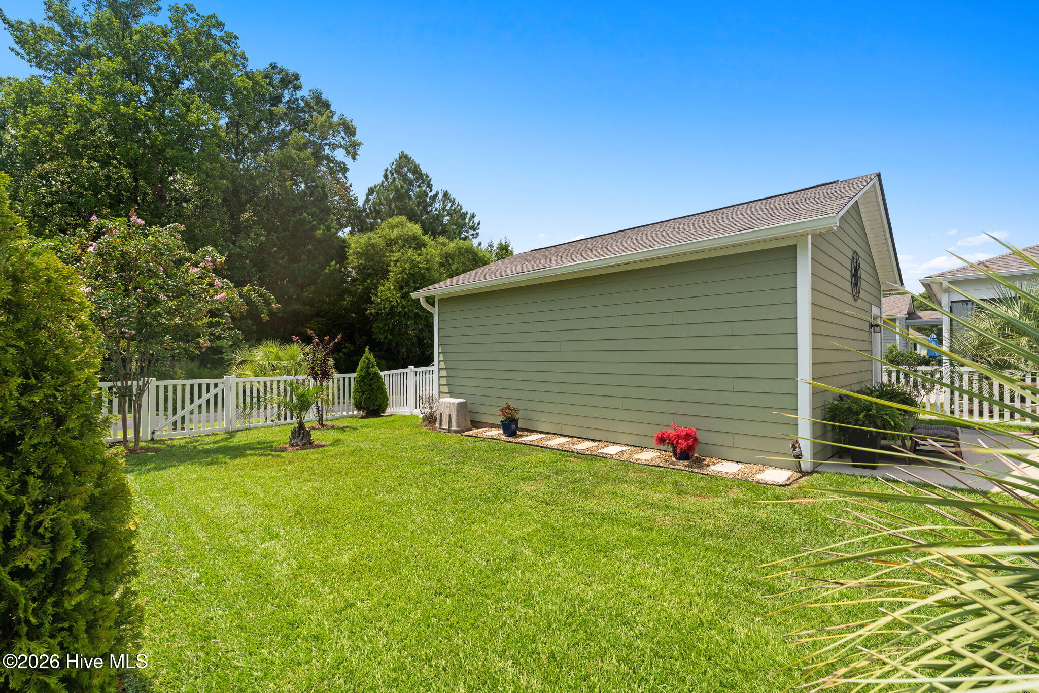 9099 Village Lake Drive Sw Property Photo 43