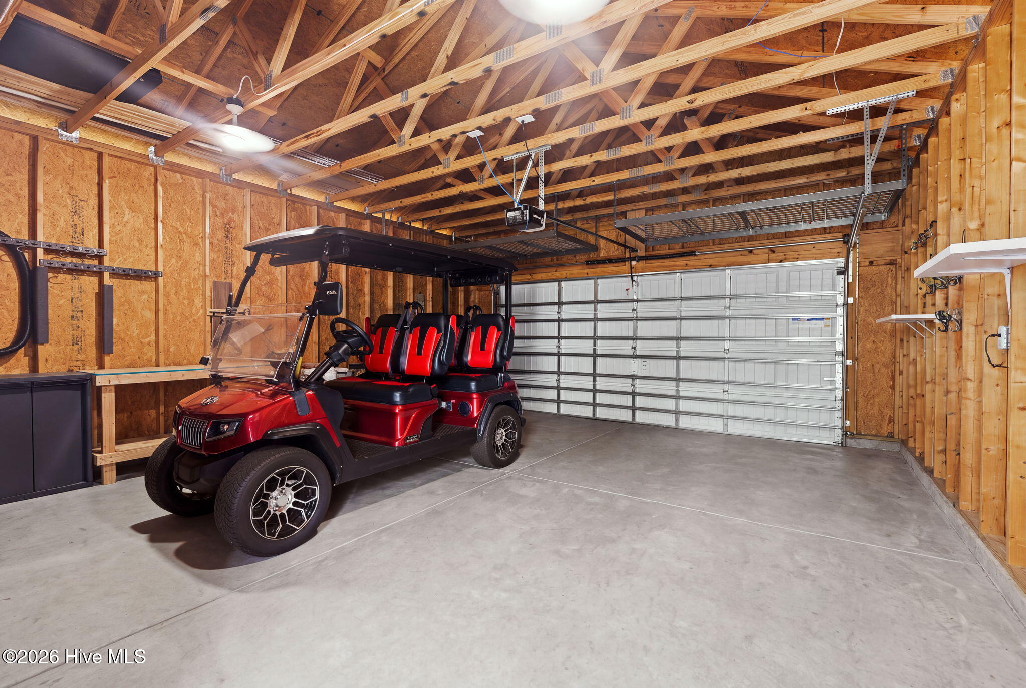 9099 Village Lake Drive Sw Property Photo 44