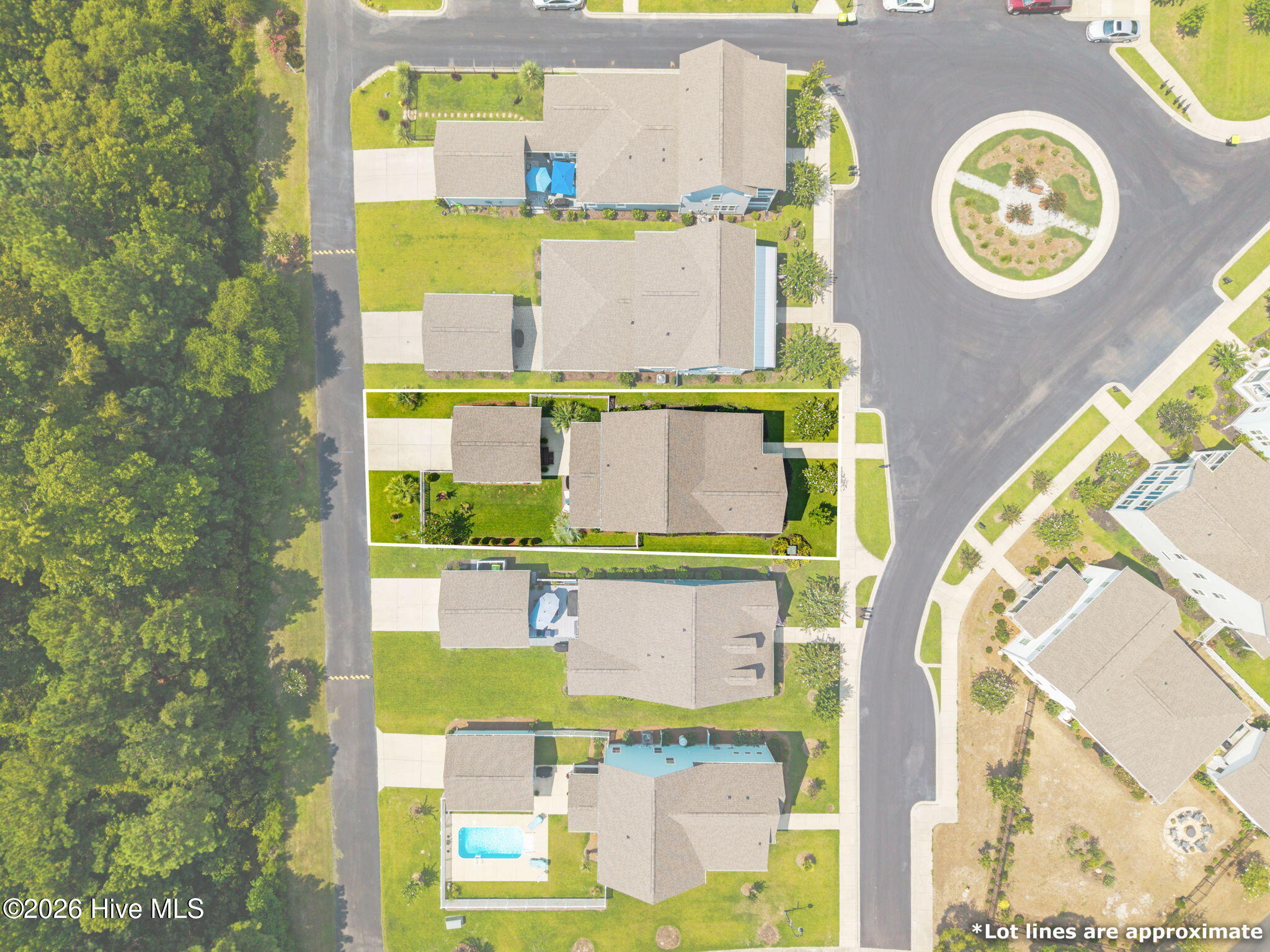 9099 Village Lake Drive Sw Property Photo 47