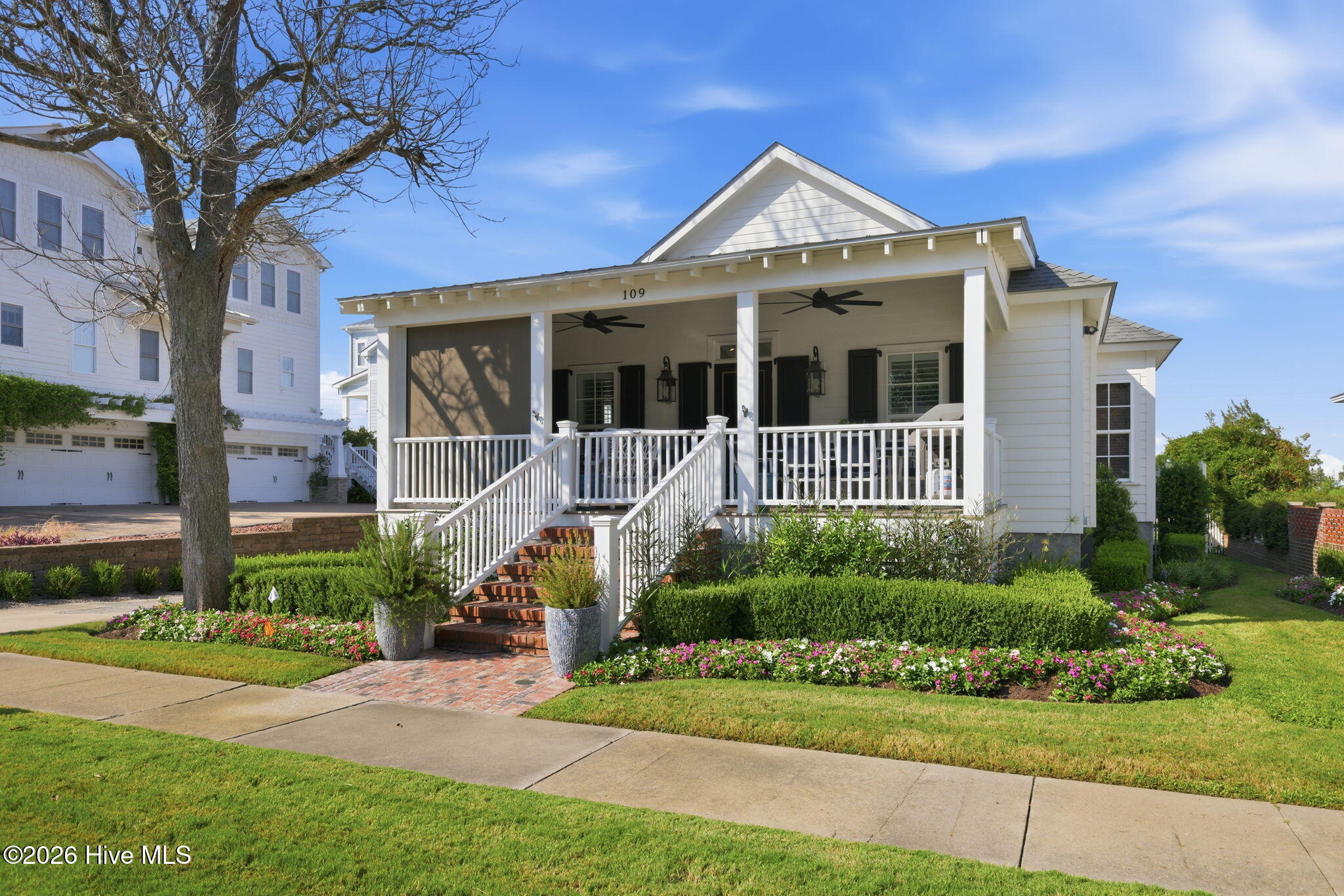 109 Broad Street Property Photo 1