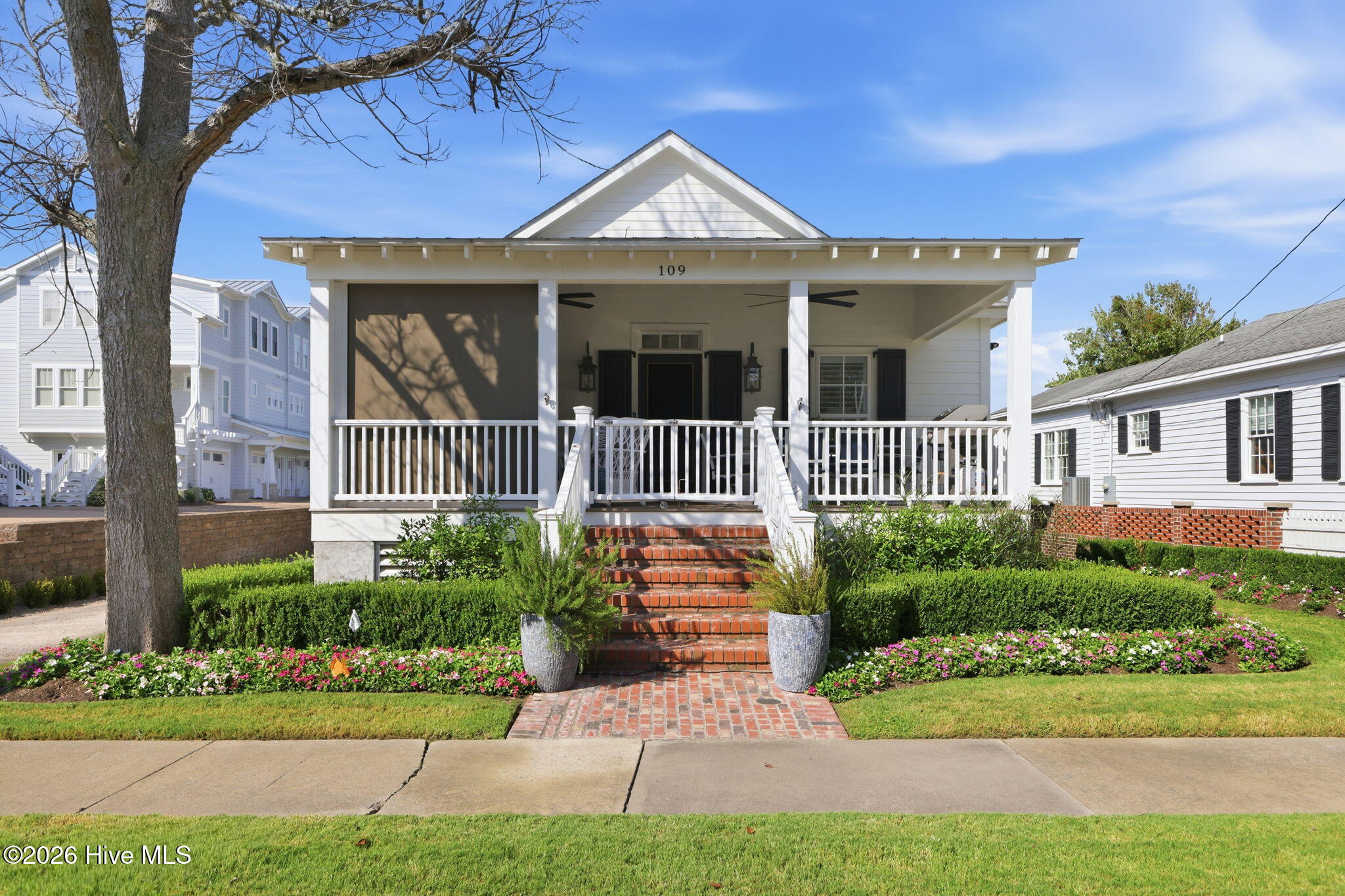 109 Broad Street Property Photo 2