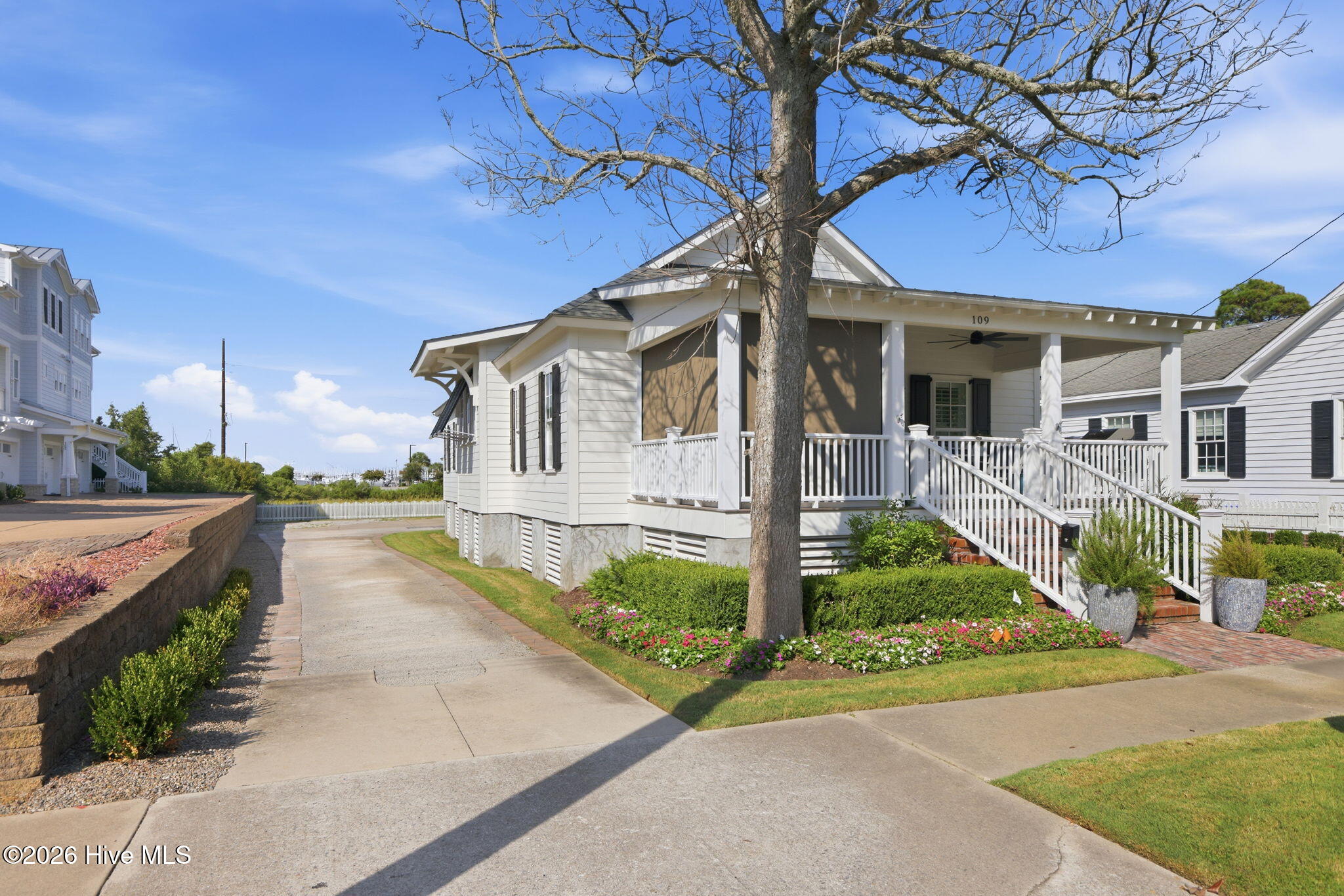 109 Broad Street Property Photo 3