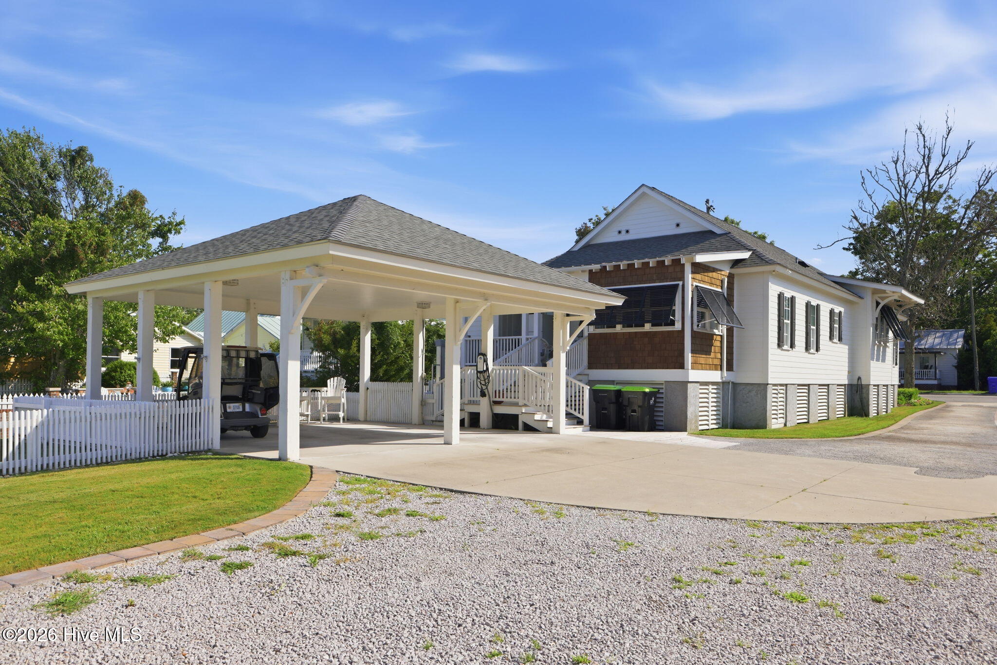 109 Broad Street Property Photo 5