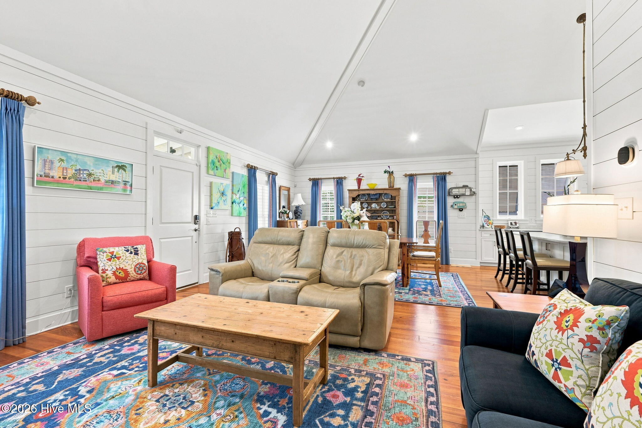 109 Broad Street Property Photo 6