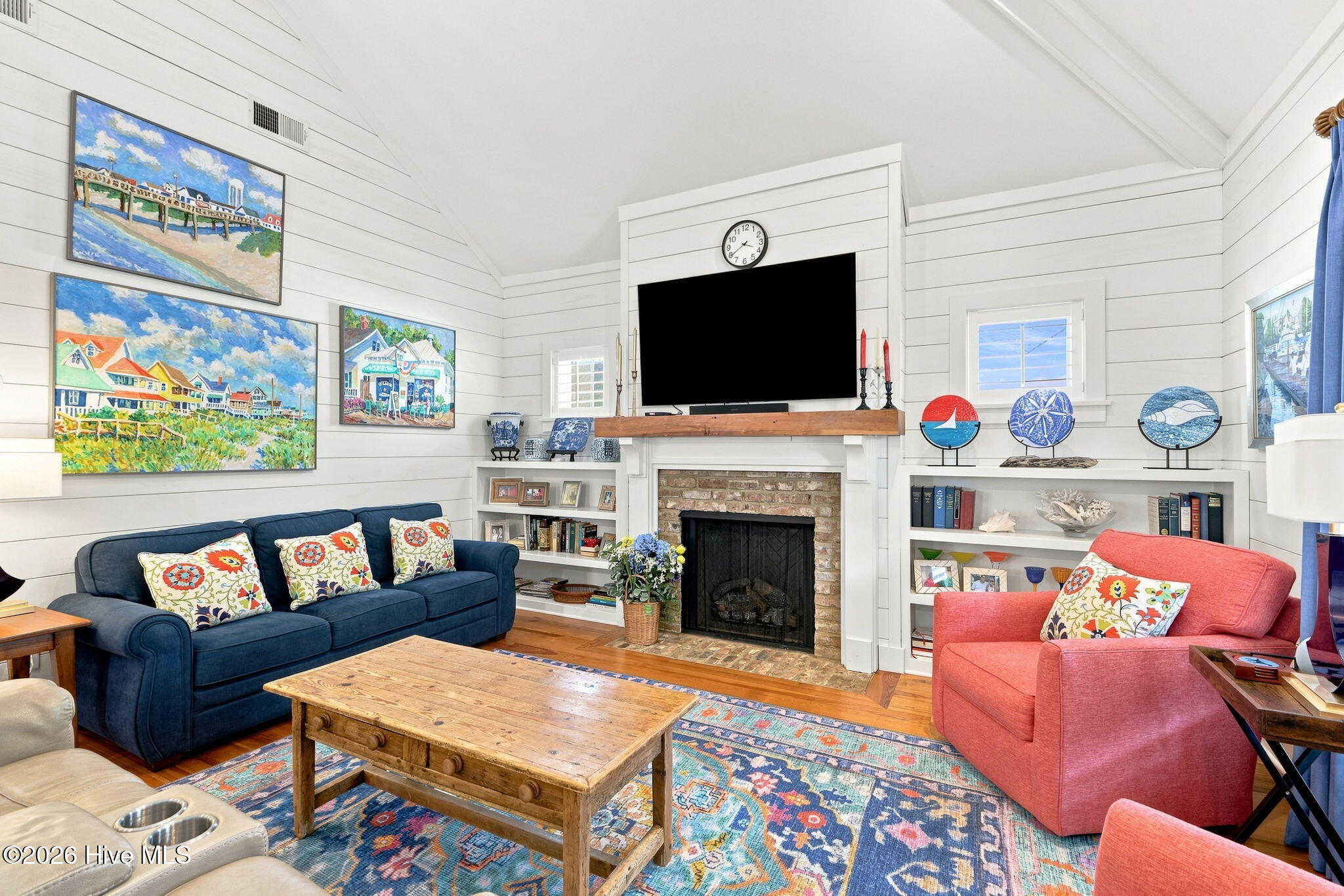 109 Broad Street Property Photo 8