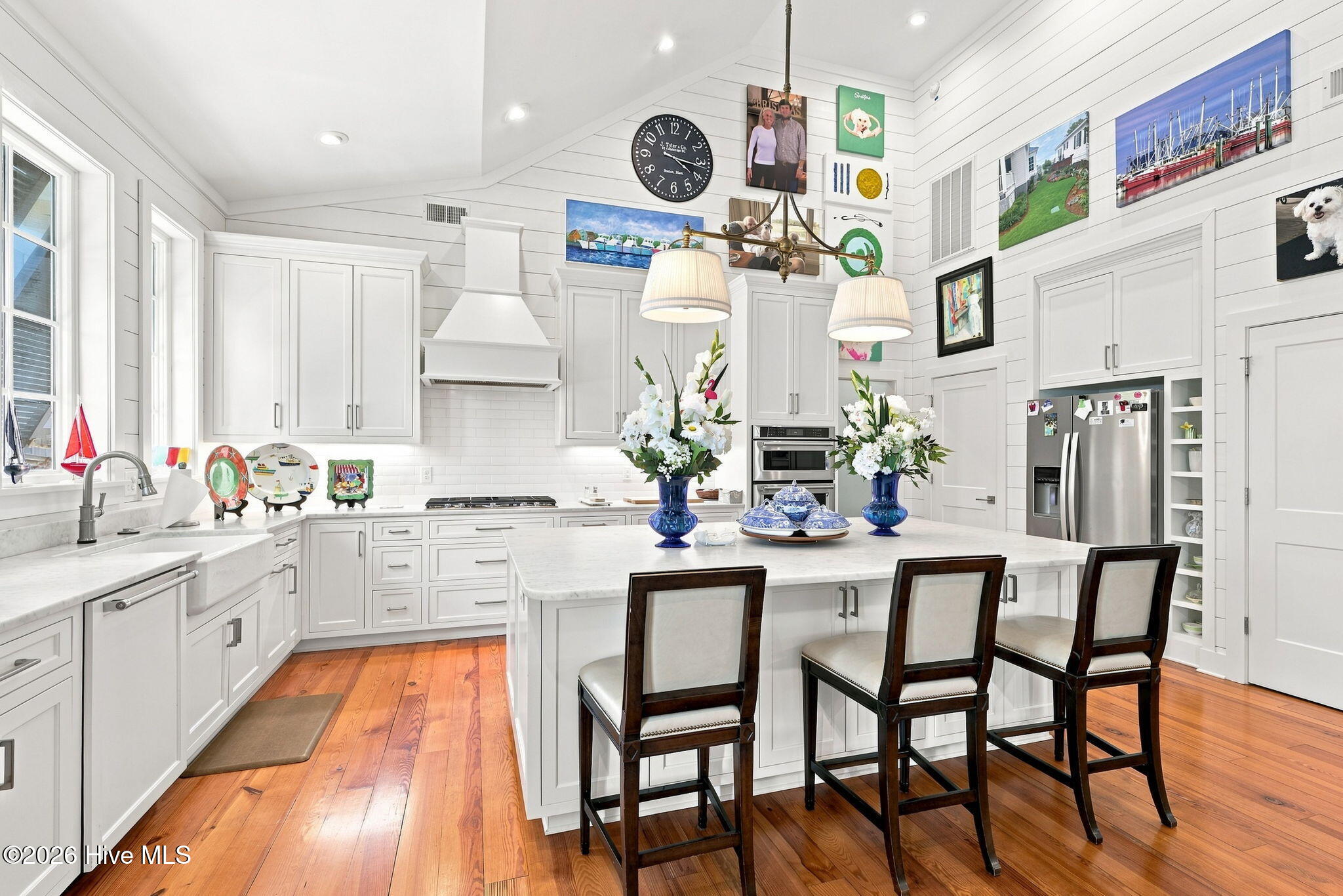 109 Broad Street Property Photo 12