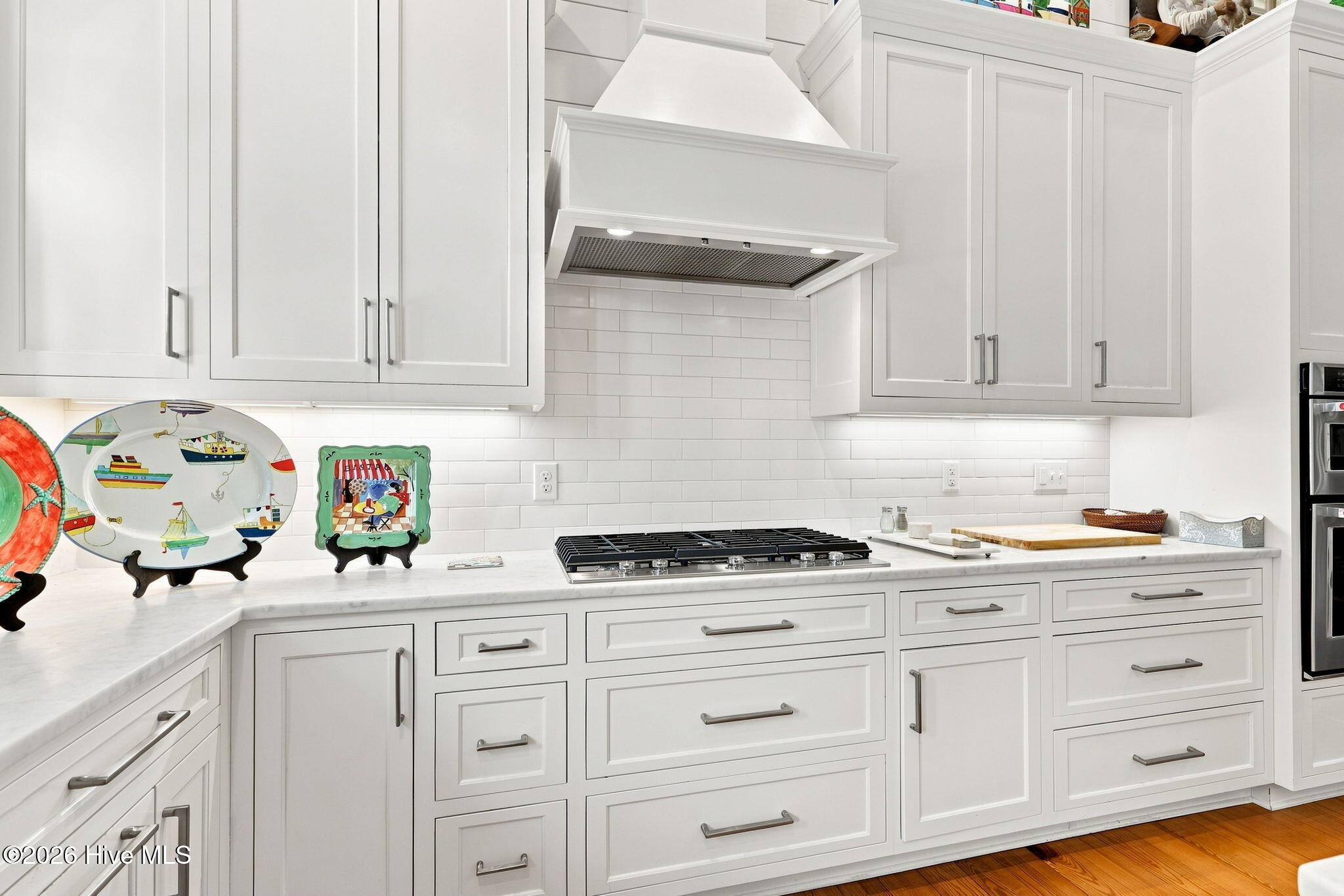 109 Broad Street Property Photo 13