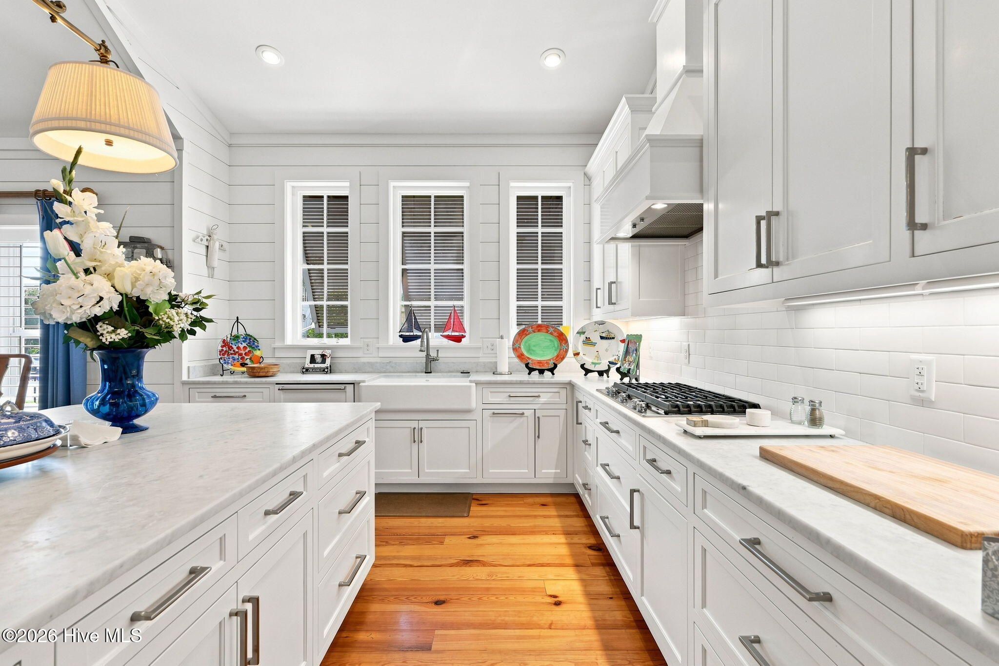 109 Broad Street Property Photo 15