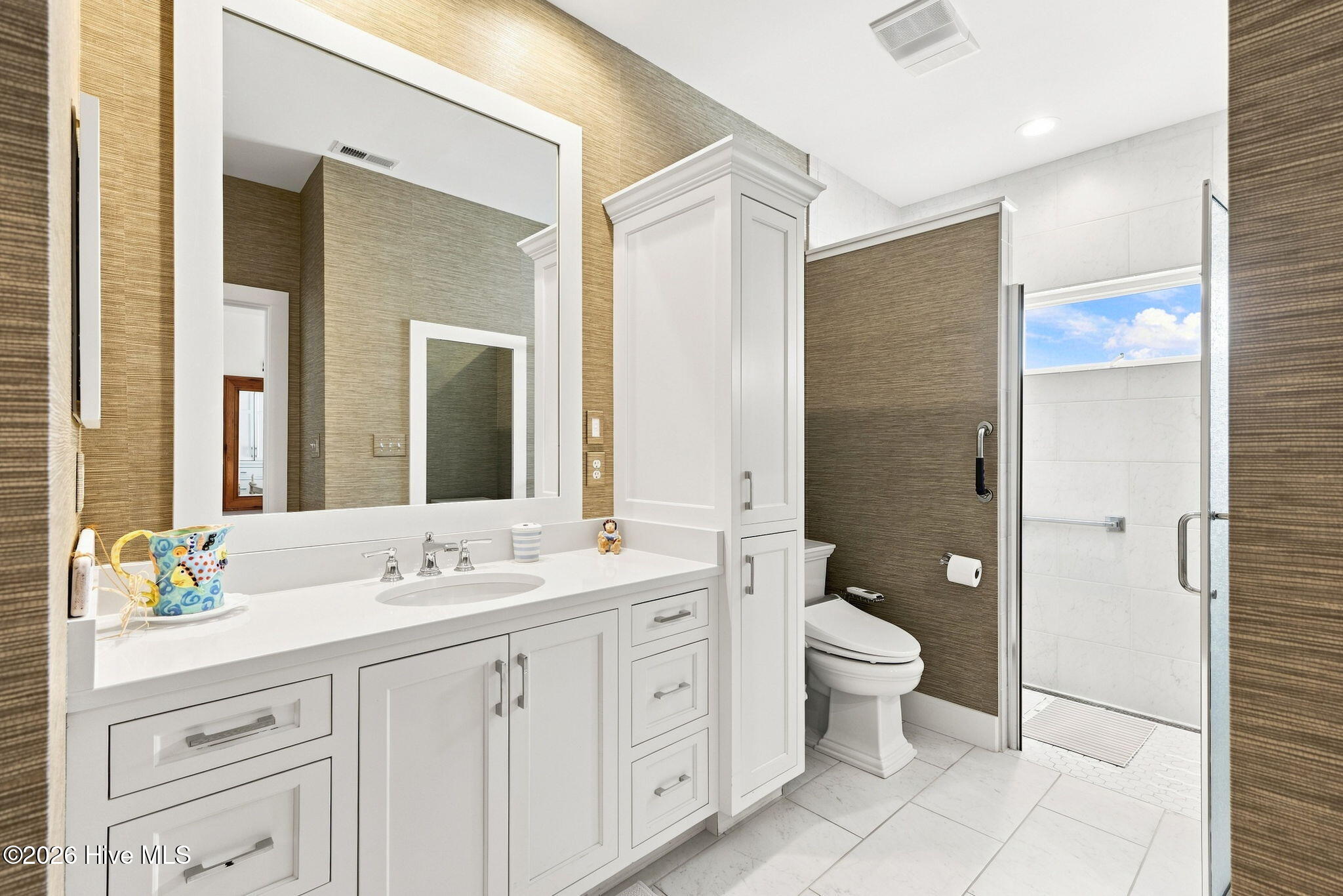109 Broad Street Property Photo 16