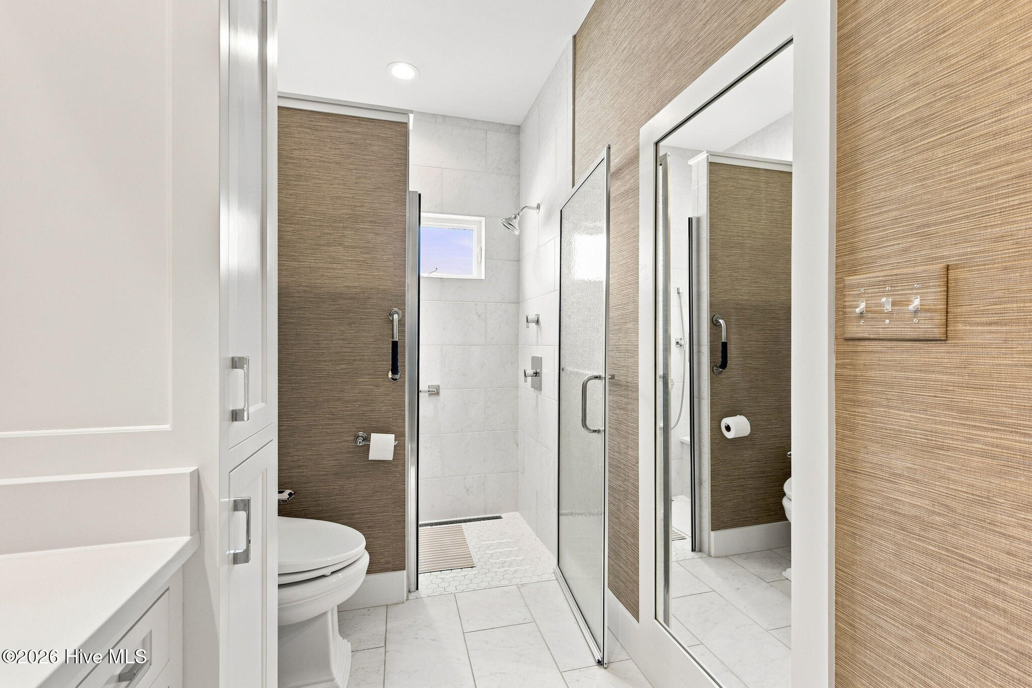 109 Broad Street Property Photo 17