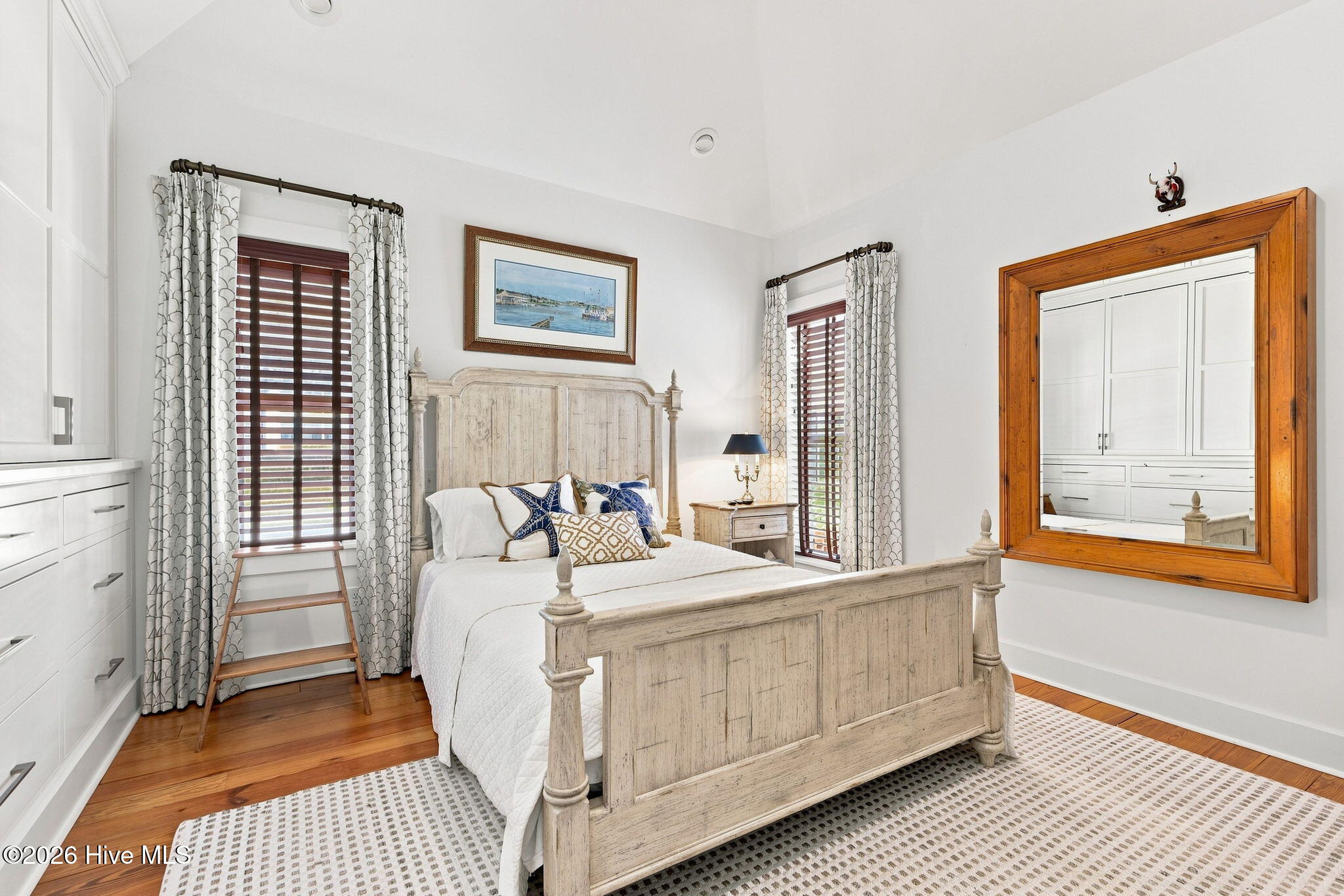 109 Broad Street Property Photo 18