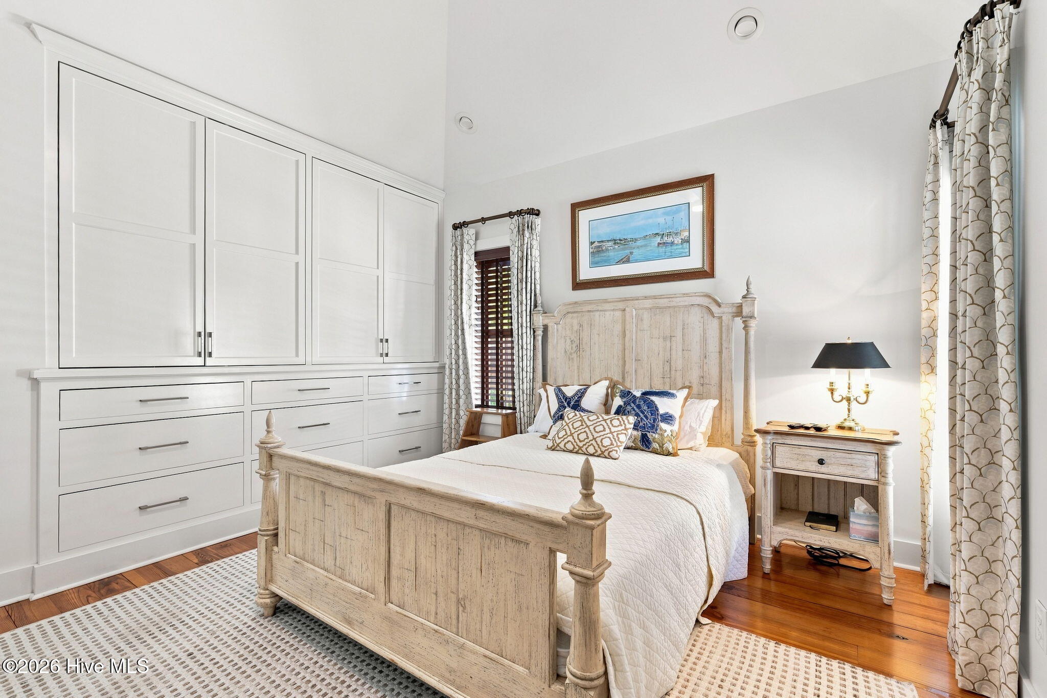 109 Broad Street Property Photo 19