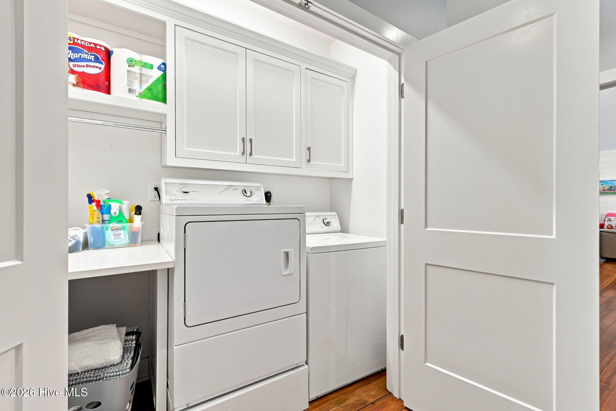109 Broad Street Property Photo 20