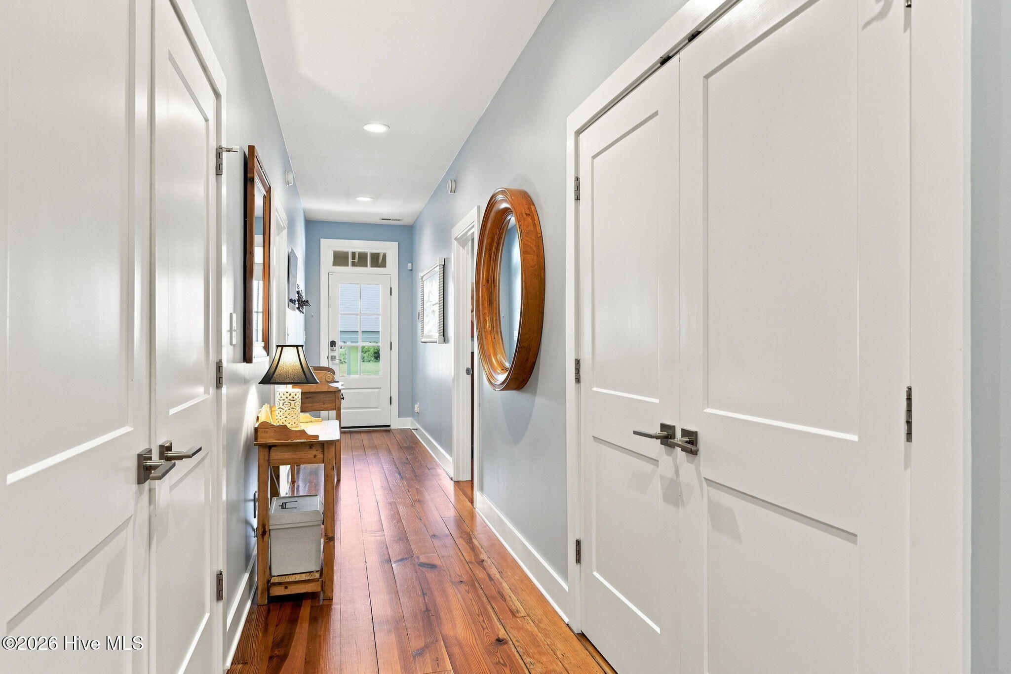 109 Broad Street Property Photo 21