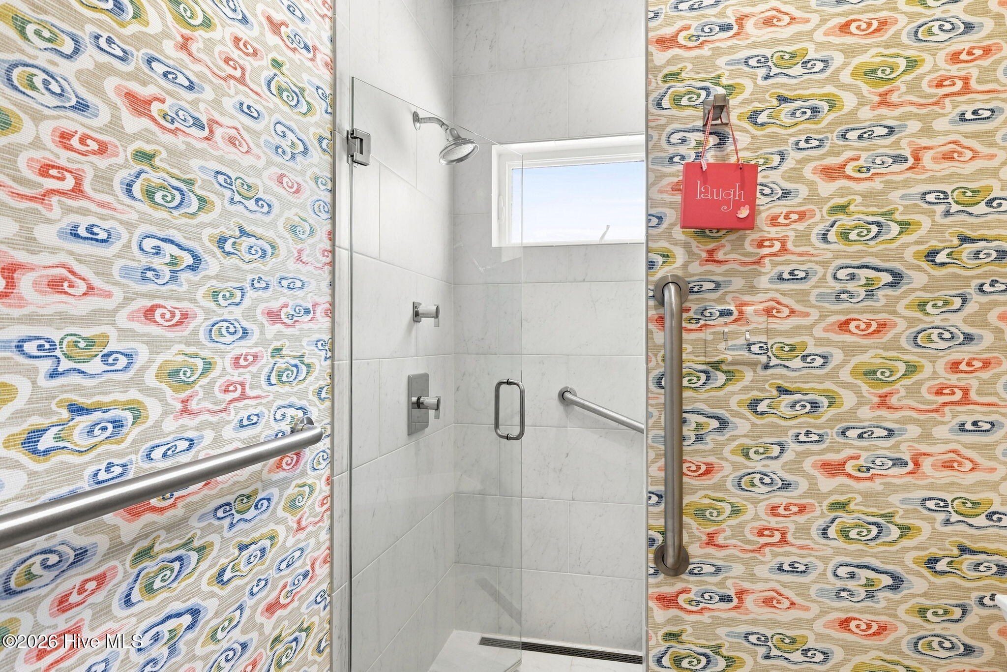 109 Broad Street Property Photo 25