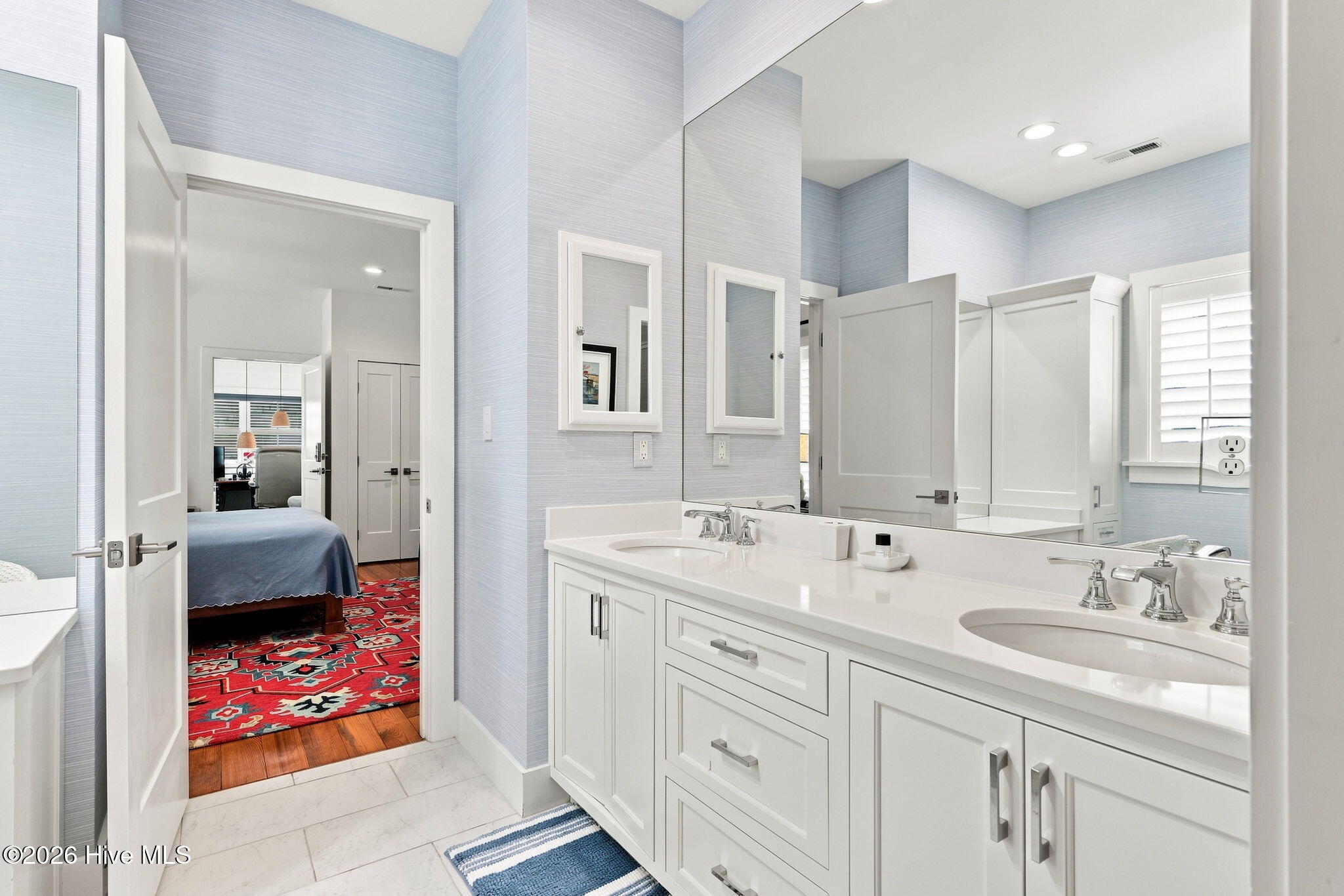 109 Broad Street Property Photo 29