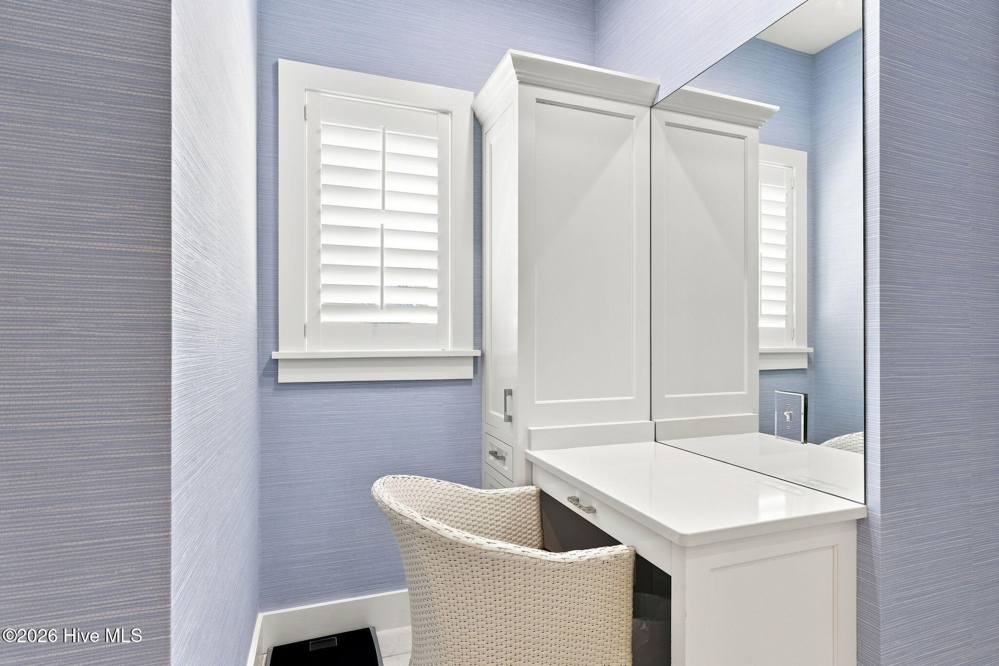 109 Broad Street Property Photo 30
