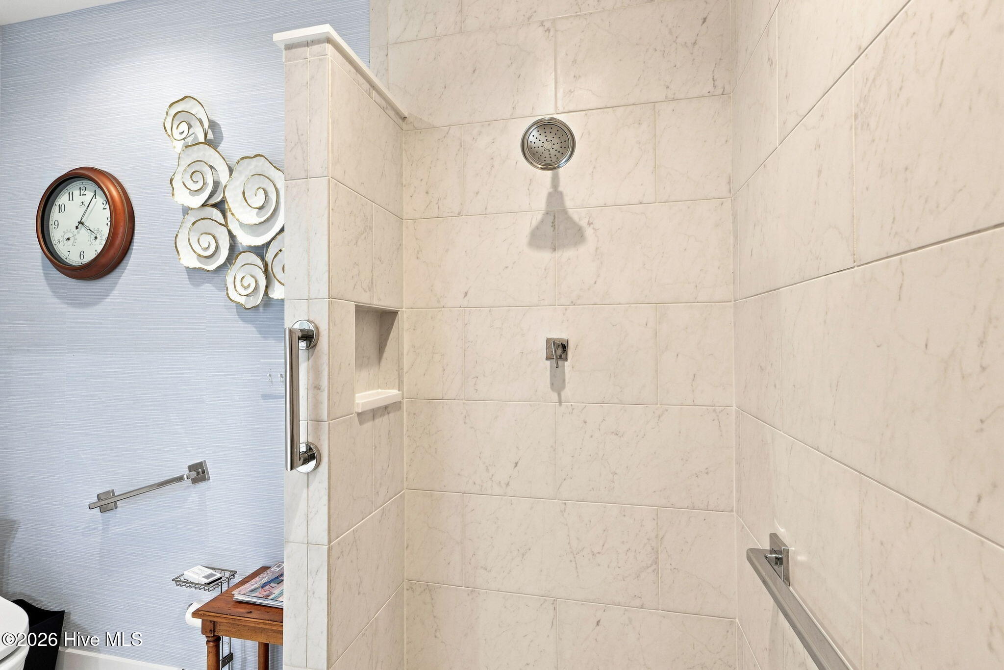 109 Broad Street Property Photo 31
