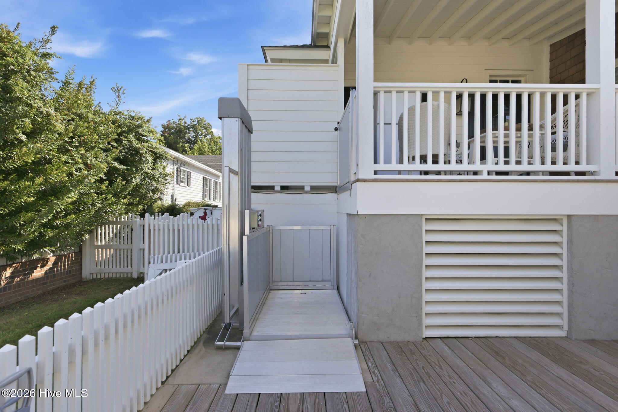 109 Broad Street Property Photo 32